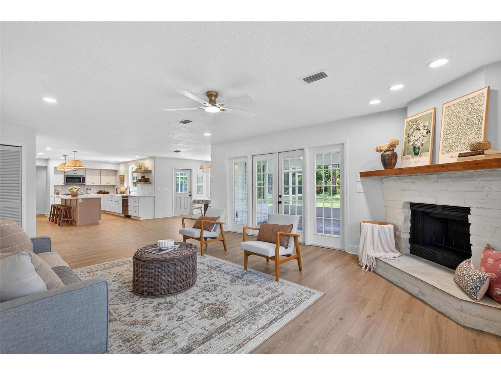 13 Ellsworth Drive Palm Coast FL 32164 FC318631 image11