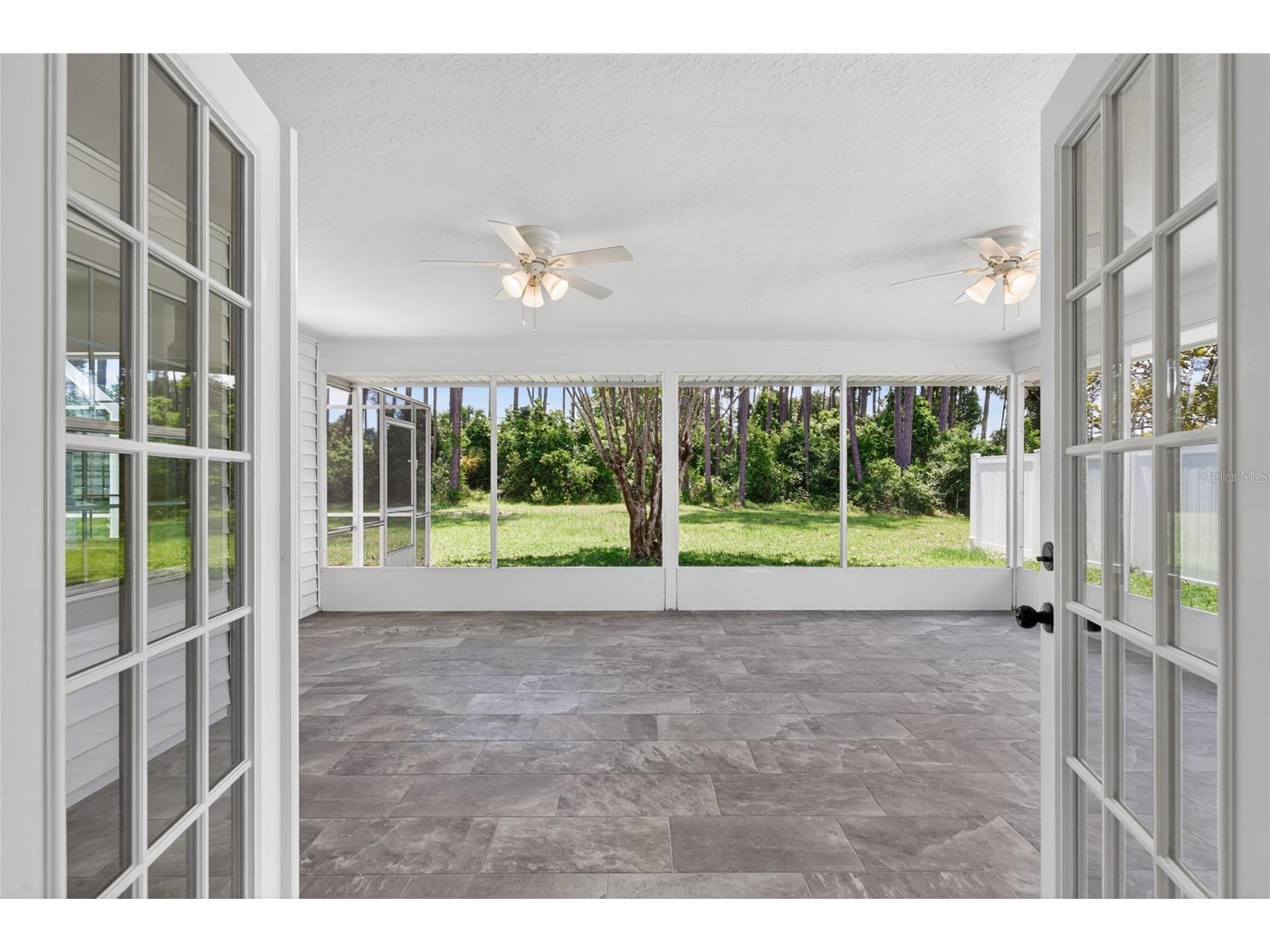 13 Ellsworth Drive Palm Coast FL 32164 FC318631 image13