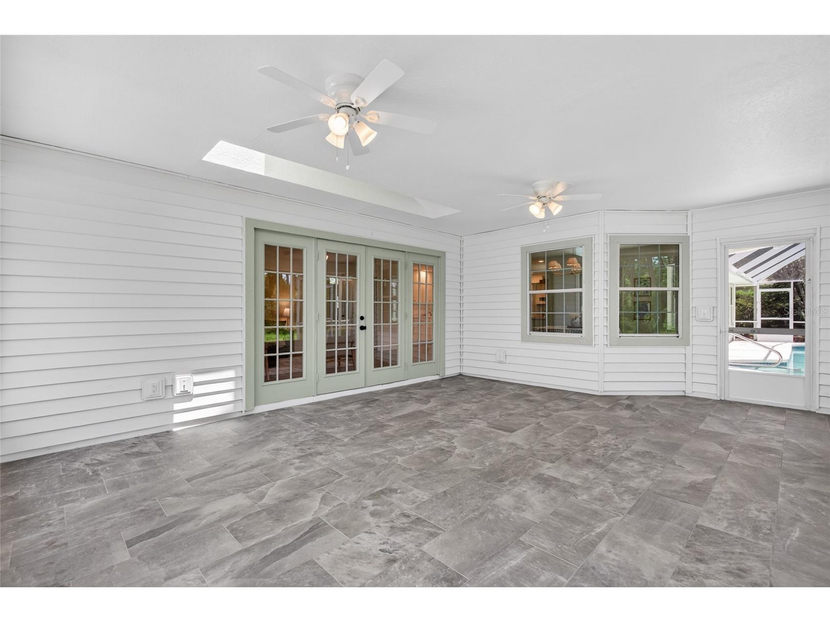 13 Ellsworth Drive Palm Coast FL 32164 FC318631 image14