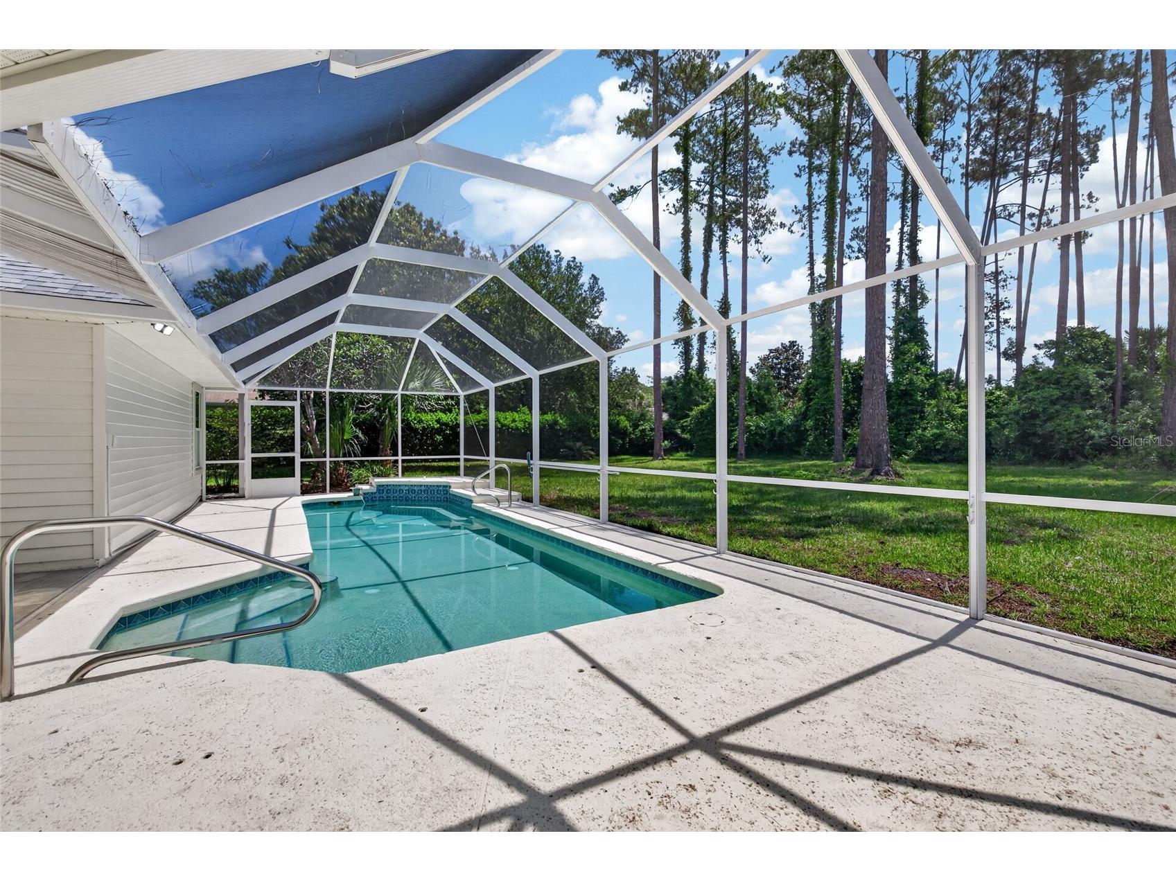 13 Ellsworth Drive Palm Coast FL 32164 FC318631 image15