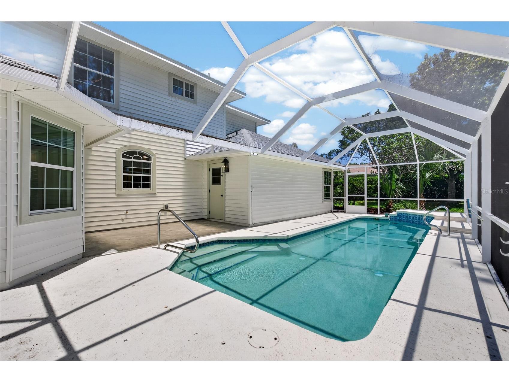 13 Ellsworth Drive Palm Coast FL 32164 FC318631 image16