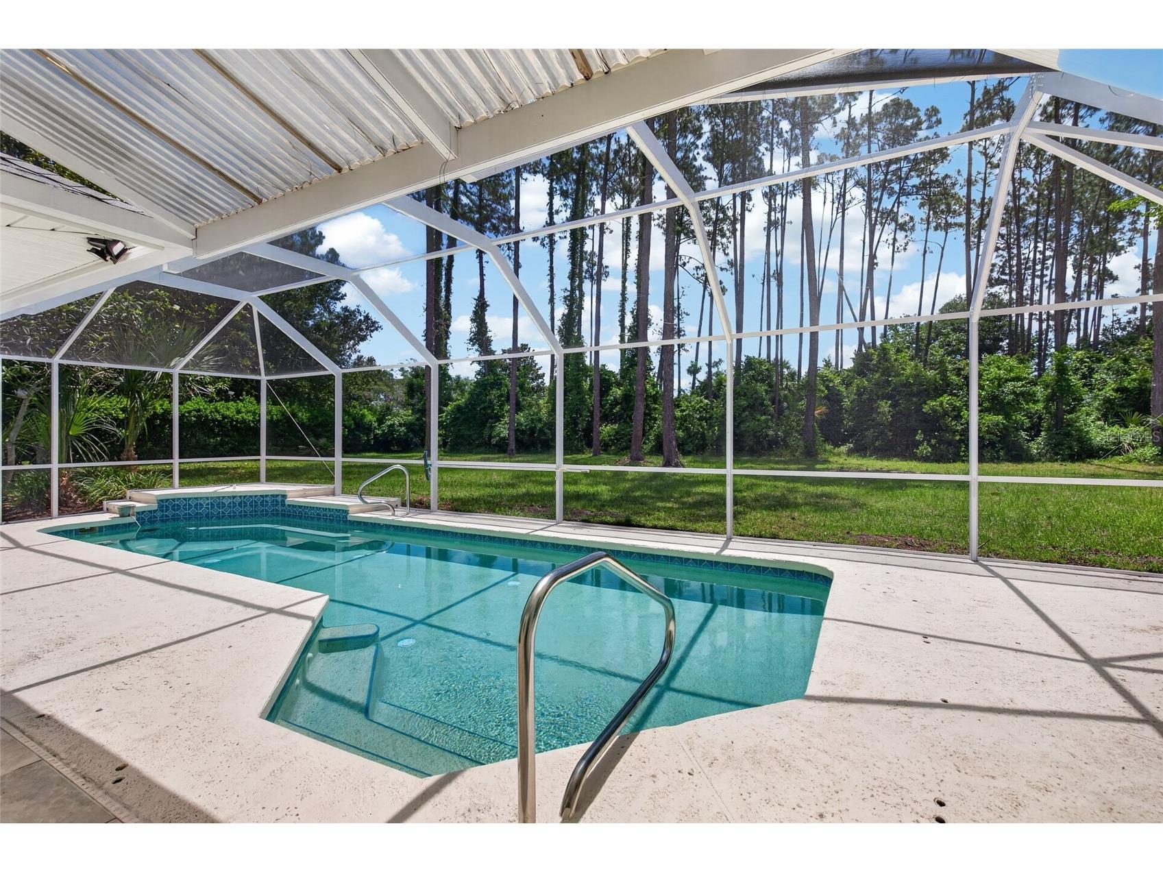 13 Ellsworth Drive Palm Coast FL 32164 FC318631 image17