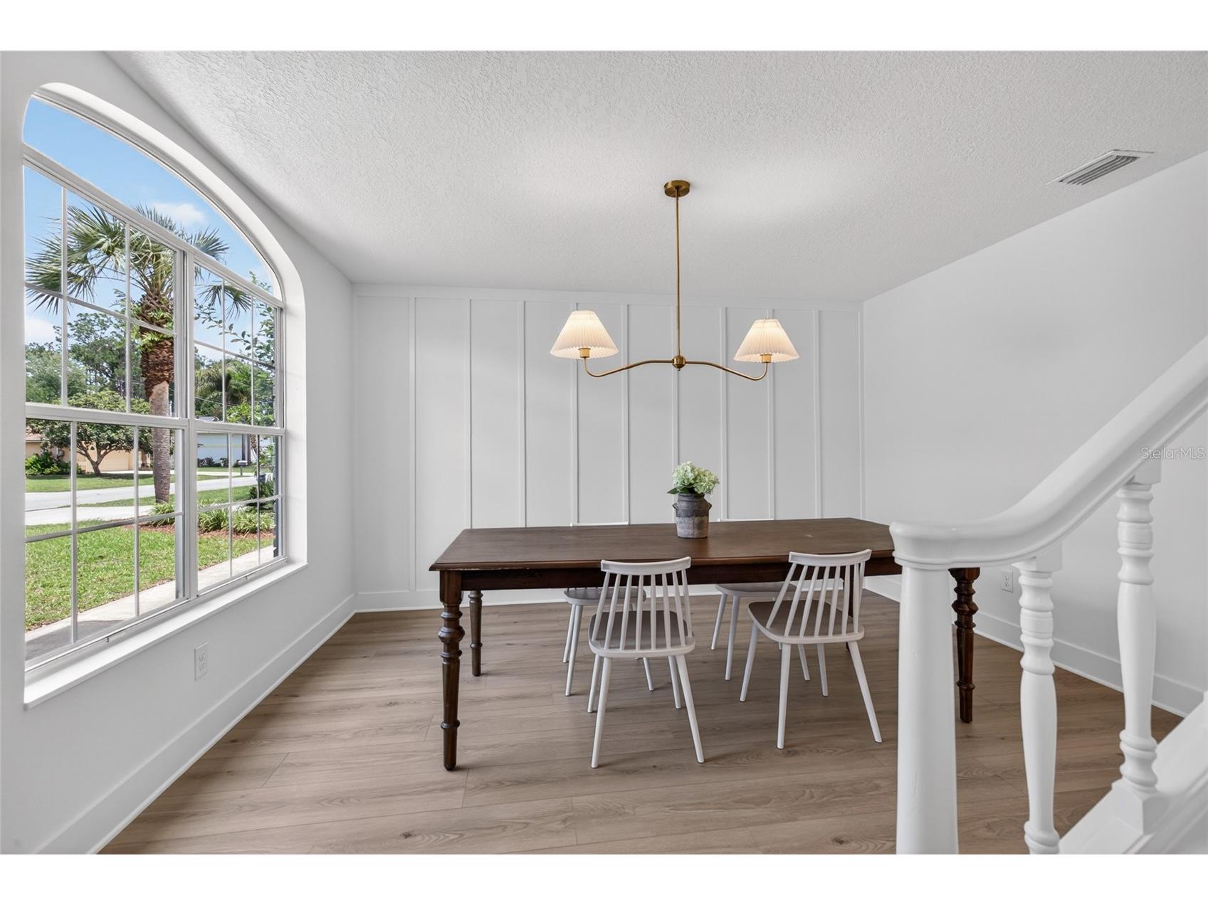13 Ellsworth Drive Palm Coast FL 32164 FC318631 image18