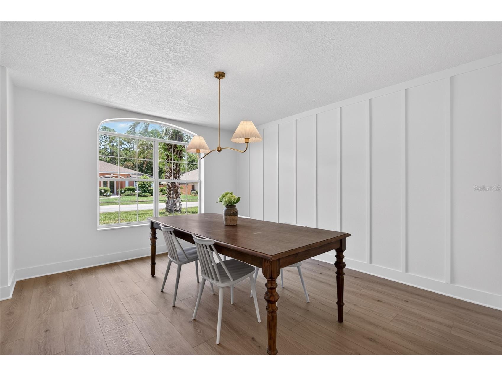 13 Ellsworth Drive Palm Coast FL 32164 FC318631 image19