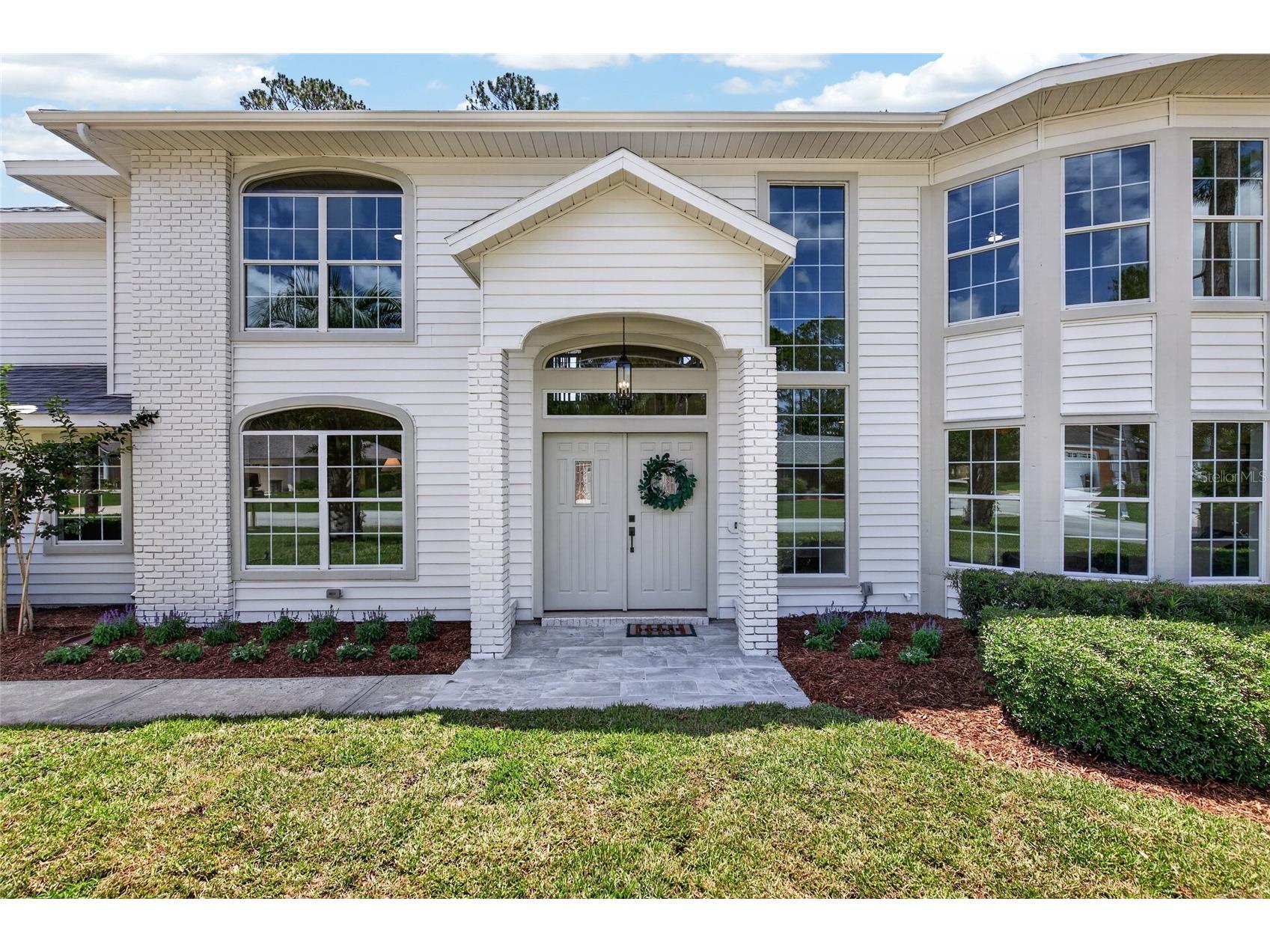 13 Ellsworth Drive Palm Coast FL 32164 FC318631 image2
