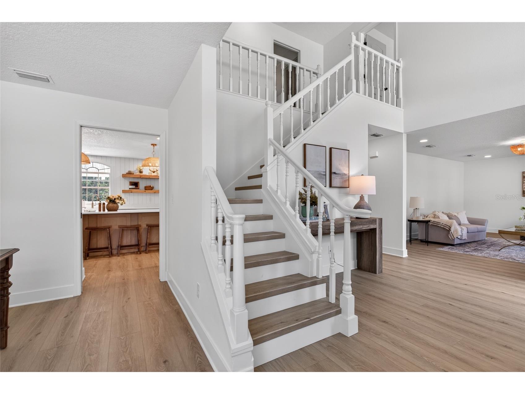 13 Ellsworth Drive Palm Coast FL 32164 FC318631 image20