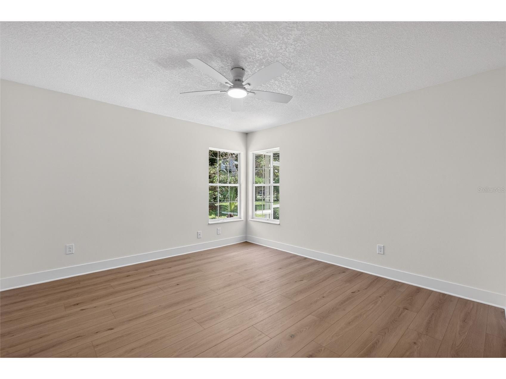 13 Ellsworth Drive Palm Coast FL 32164 FC318631 image21
