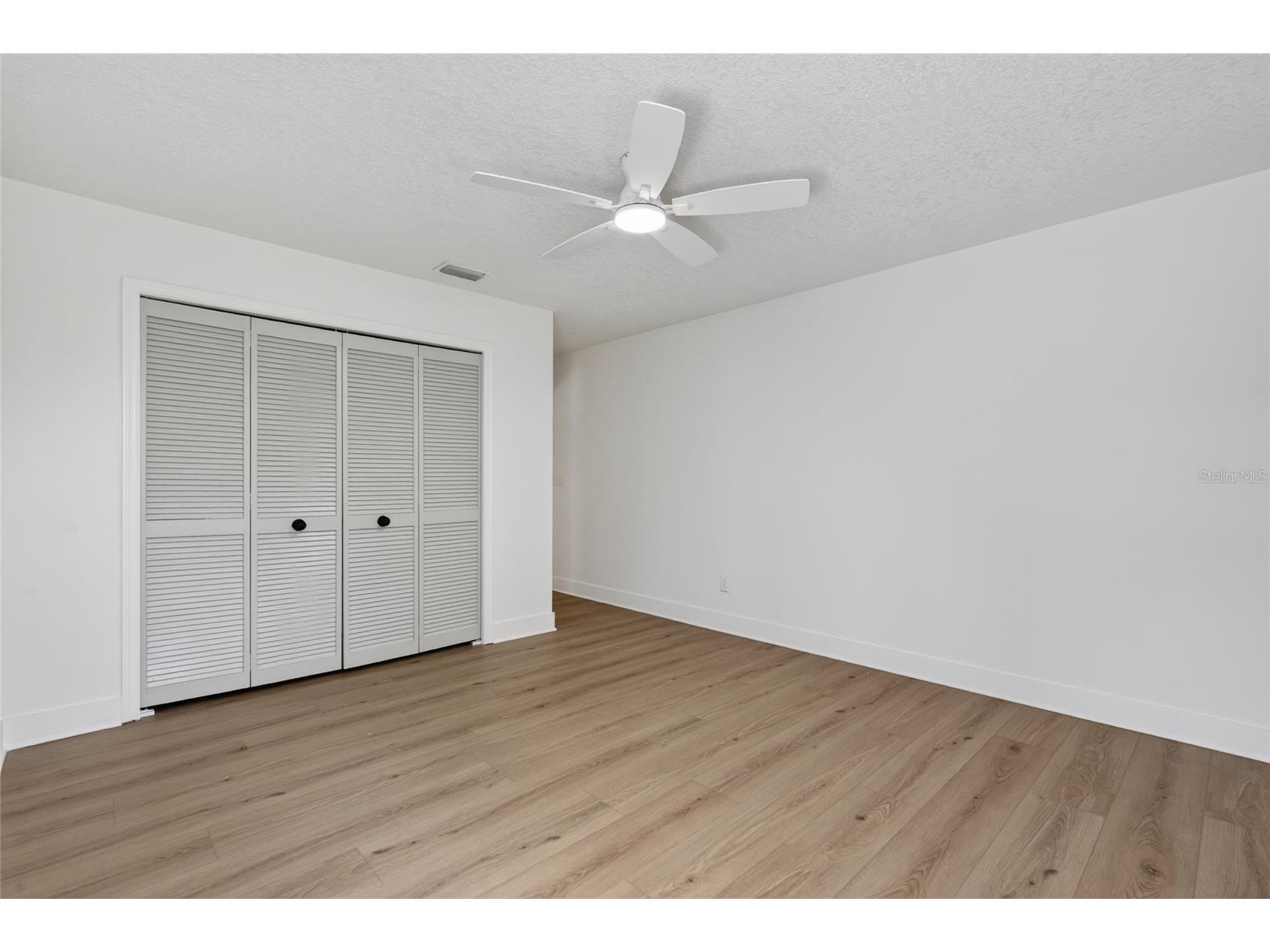 13 Ellsworth Drive Palm Coast FL 32164 FC318631 image22