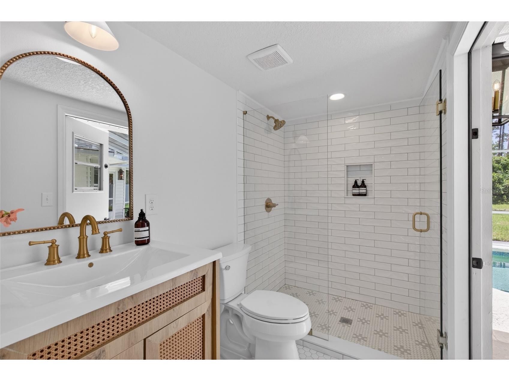 13 Ellsworth Drive Palm Coast FL 32164 FC318631 image23