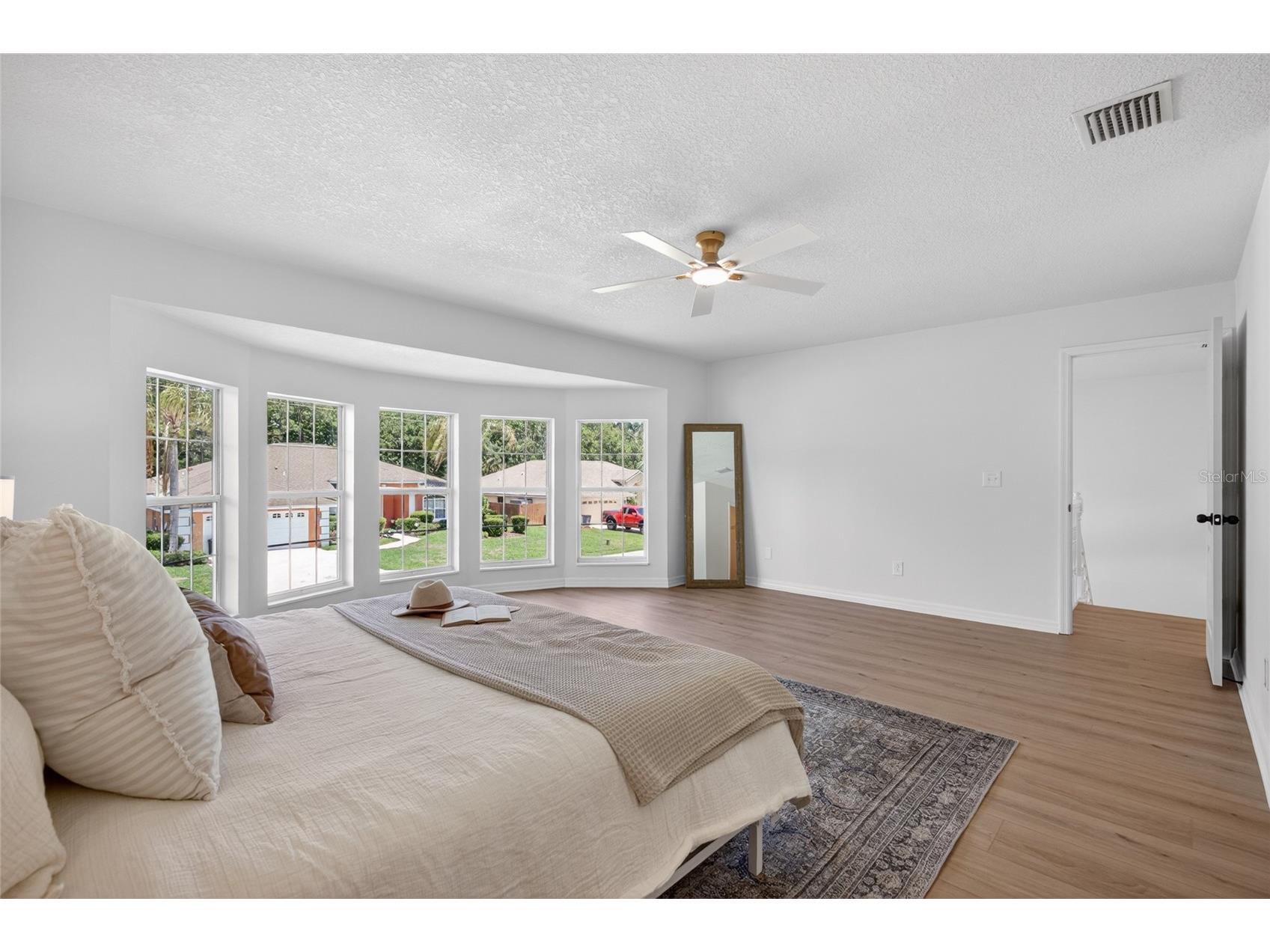 13 Ellsworth Drive Palm Coast FL 32164 FC318631 image25