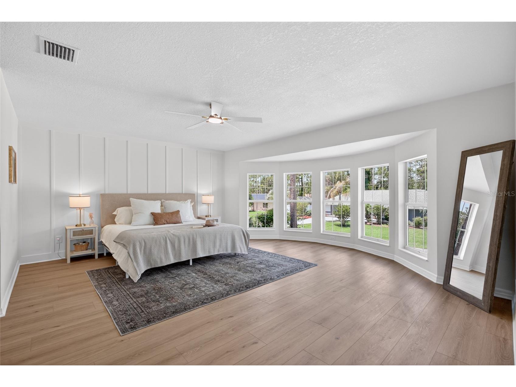 13 Ellsworth Drive Palm Coast FL 32164 FC318631 image26