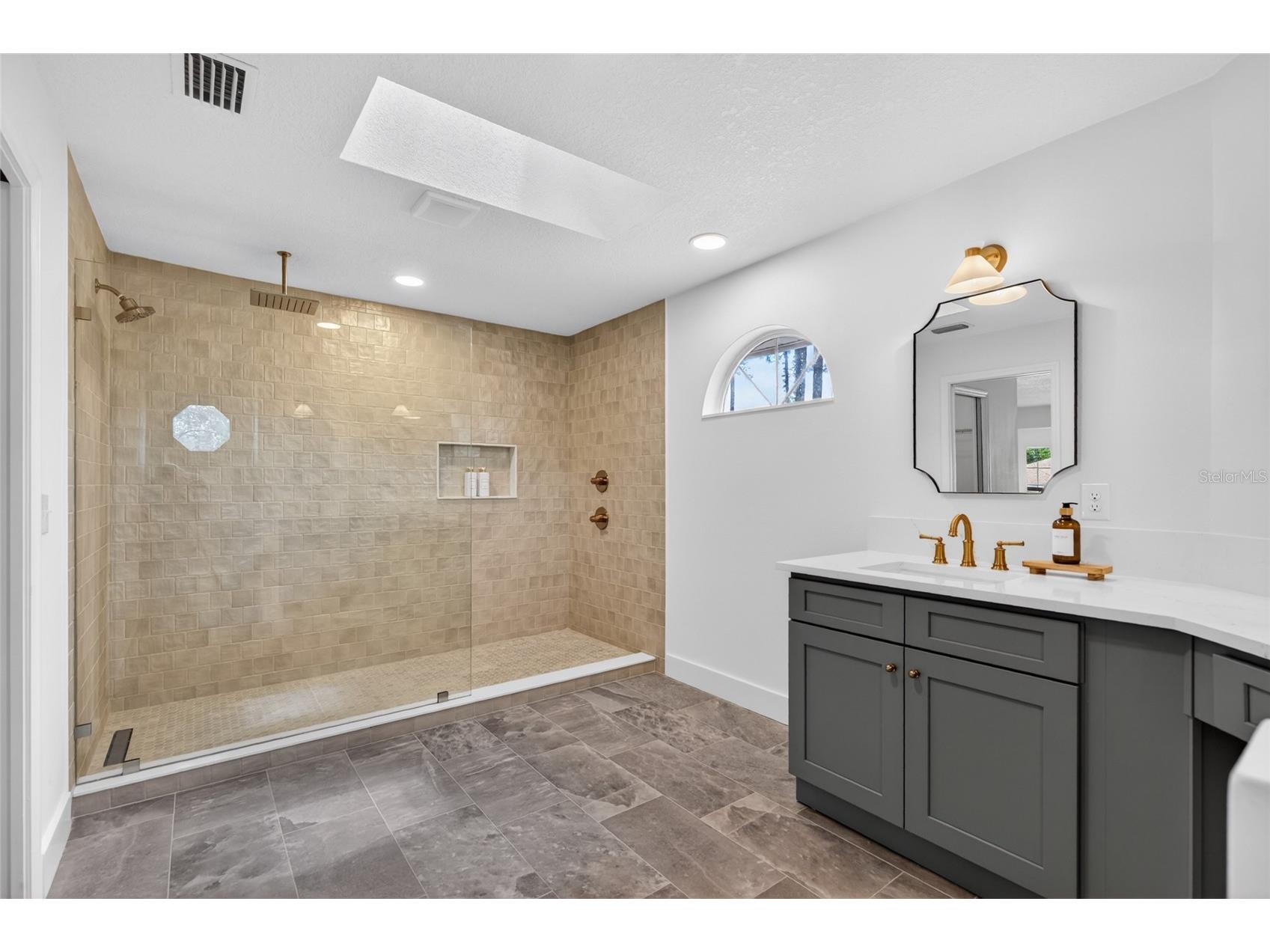 13 Ellsworth Drive Palm Coast FL 32164 FC318631 image27