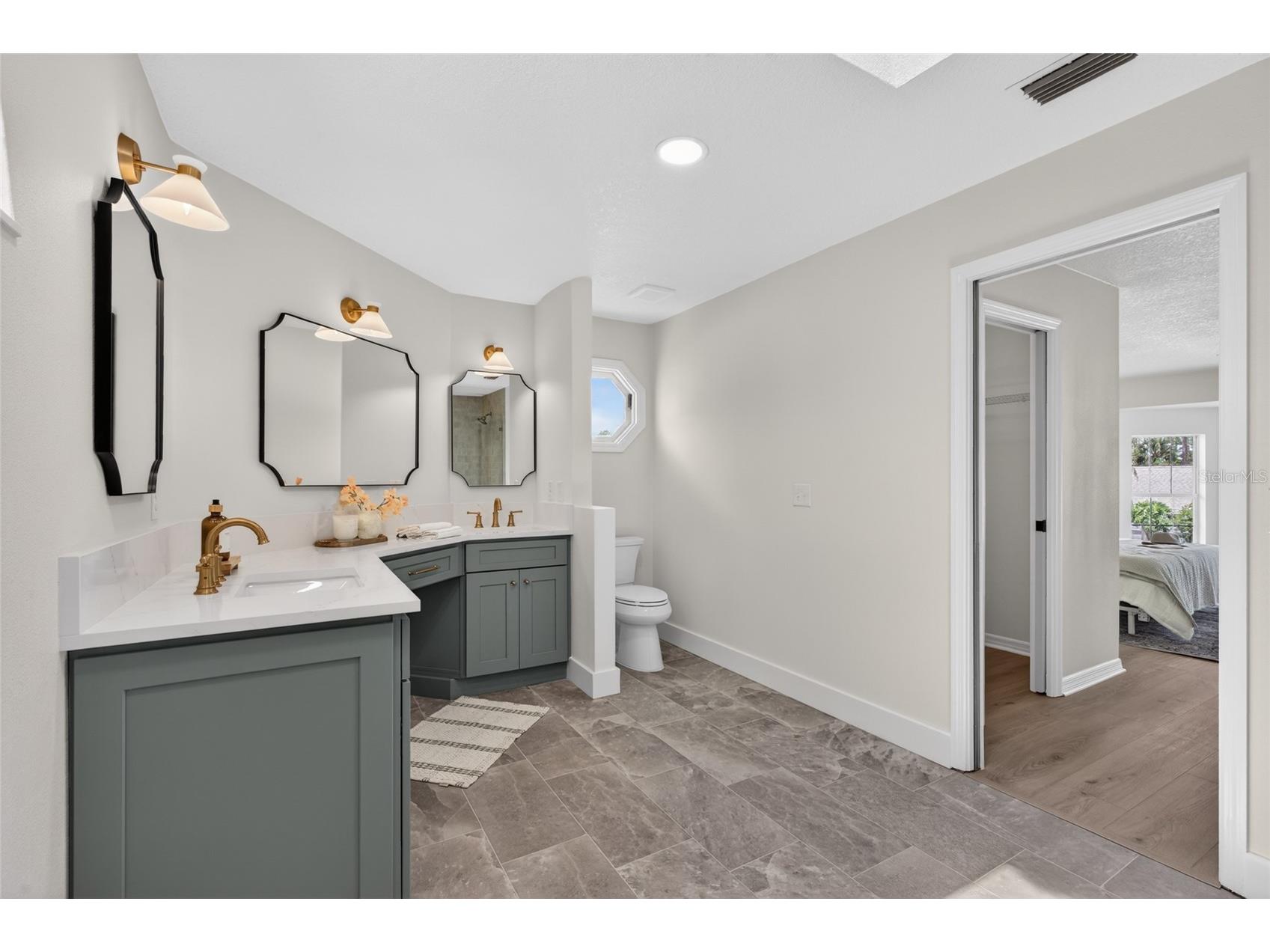 13 Ellsworth Drive Palm Coast FL 32164 FC318631 image28