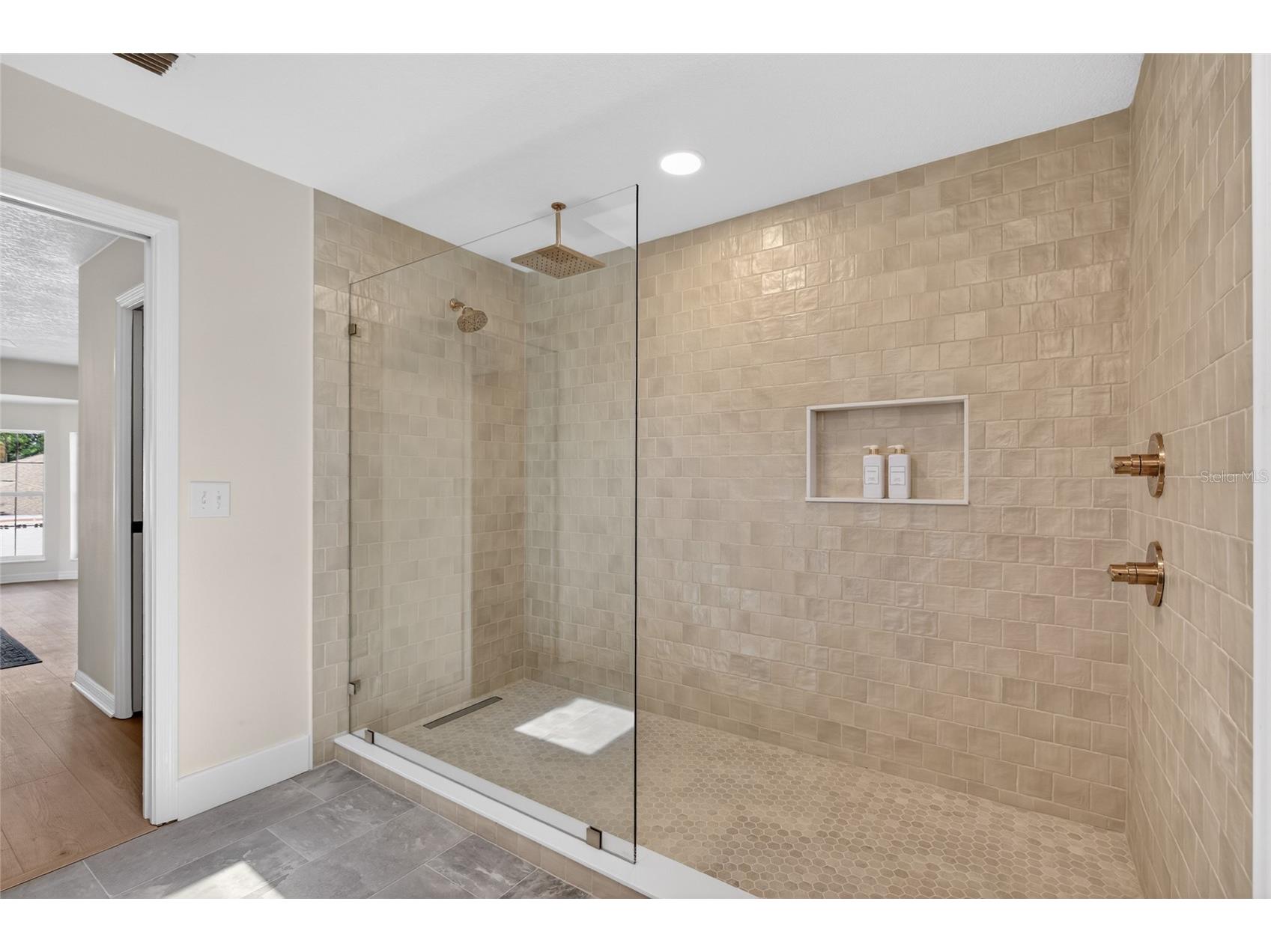 13 Ellsworth Drive Palm Coast FL 32164 FC318631 image29