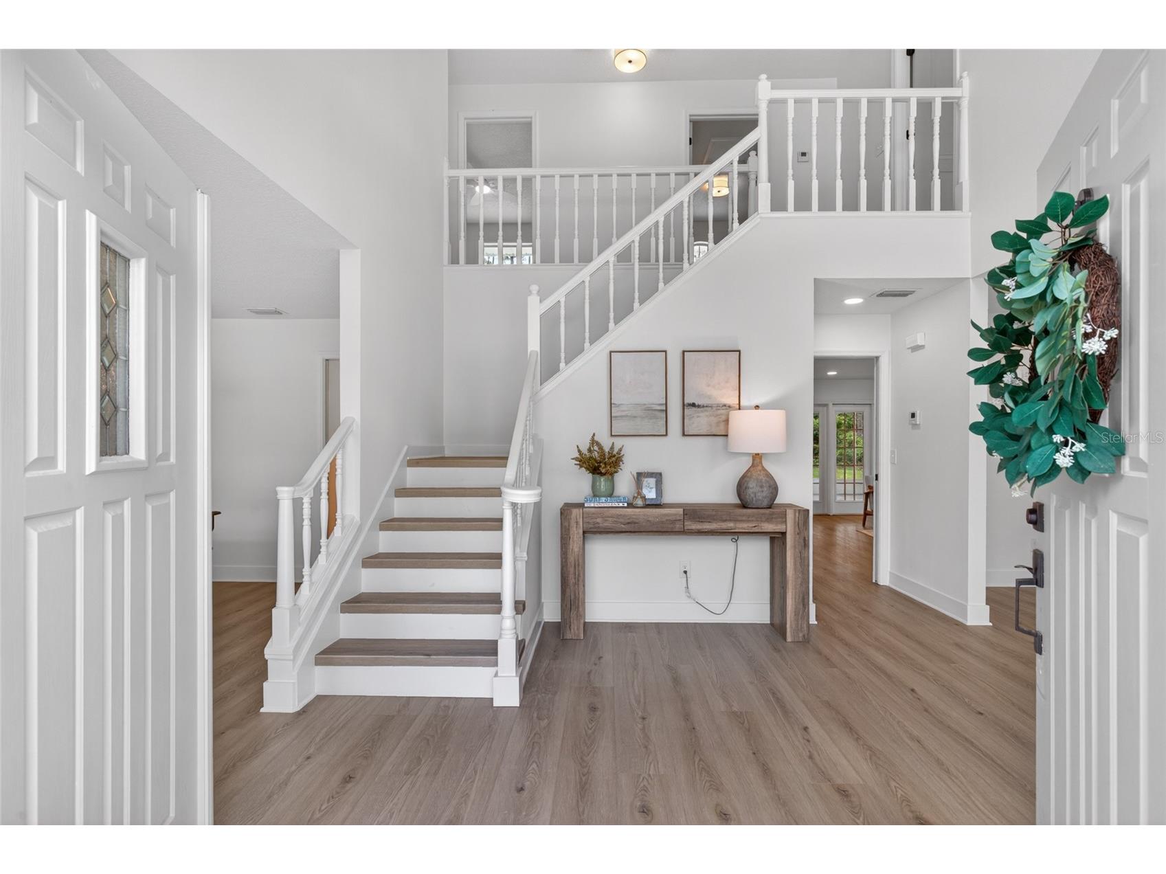 13 Ellsworth Drive Palm Coast FL 32164 FC318631 image3