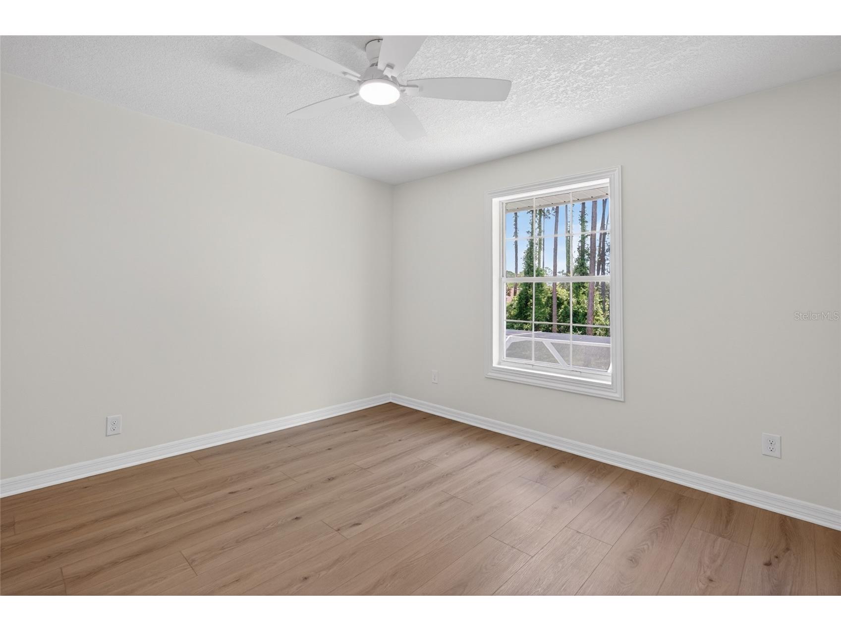13 Ellsworth Drive Palm Coast FL 32164 FC318631 image31