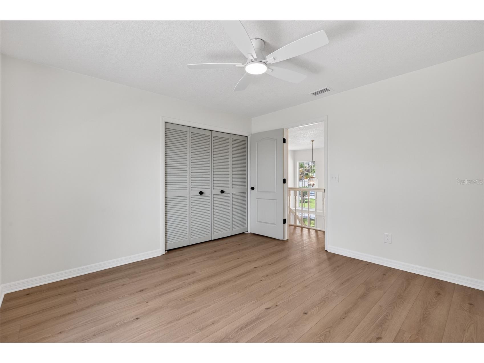 13 Ellsworth Drive Palm Coast FL 32164 FC318631 image32