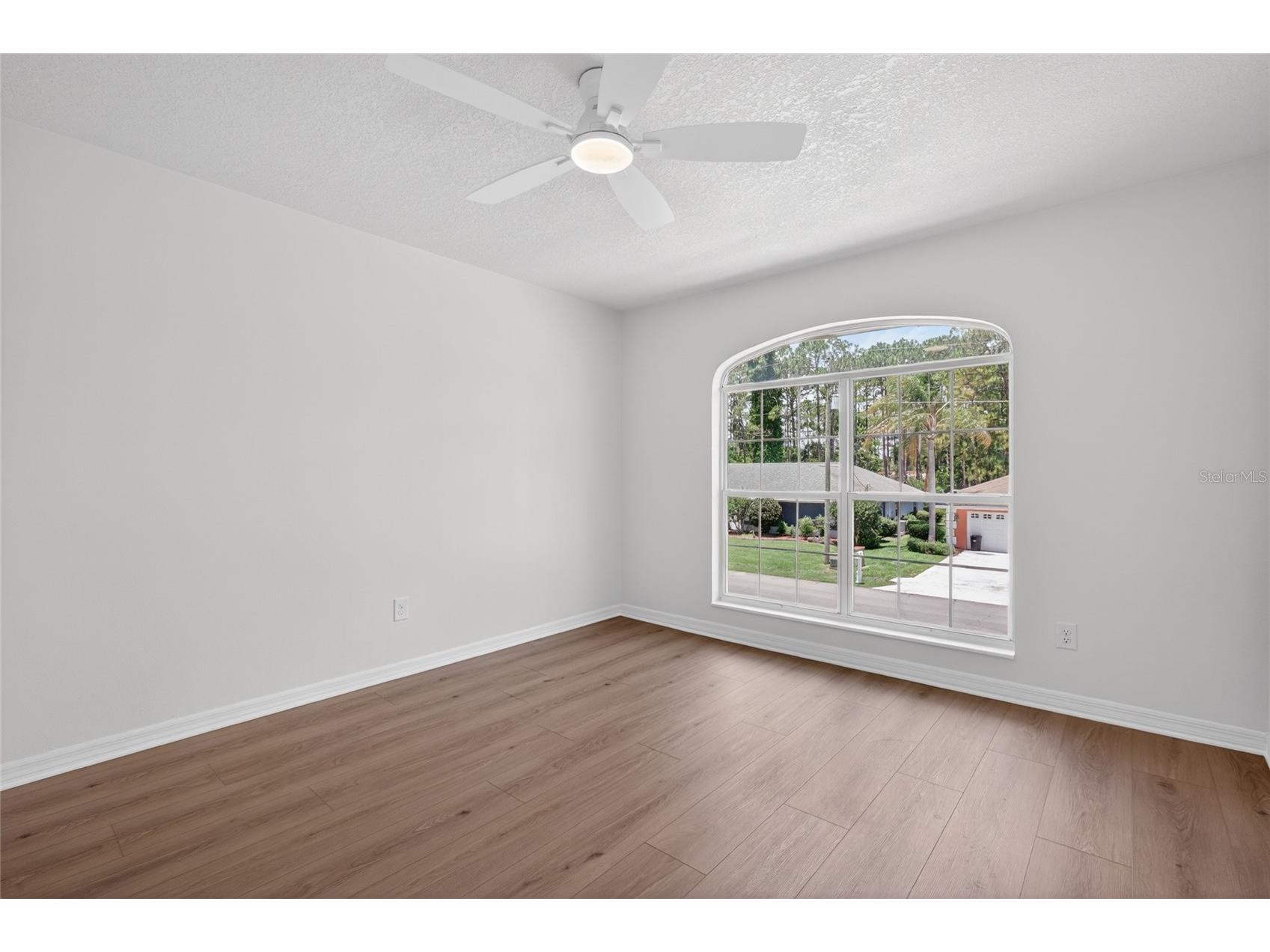 13 Ellsworth Drive Palm Coast FL 32164 FC318631 image33