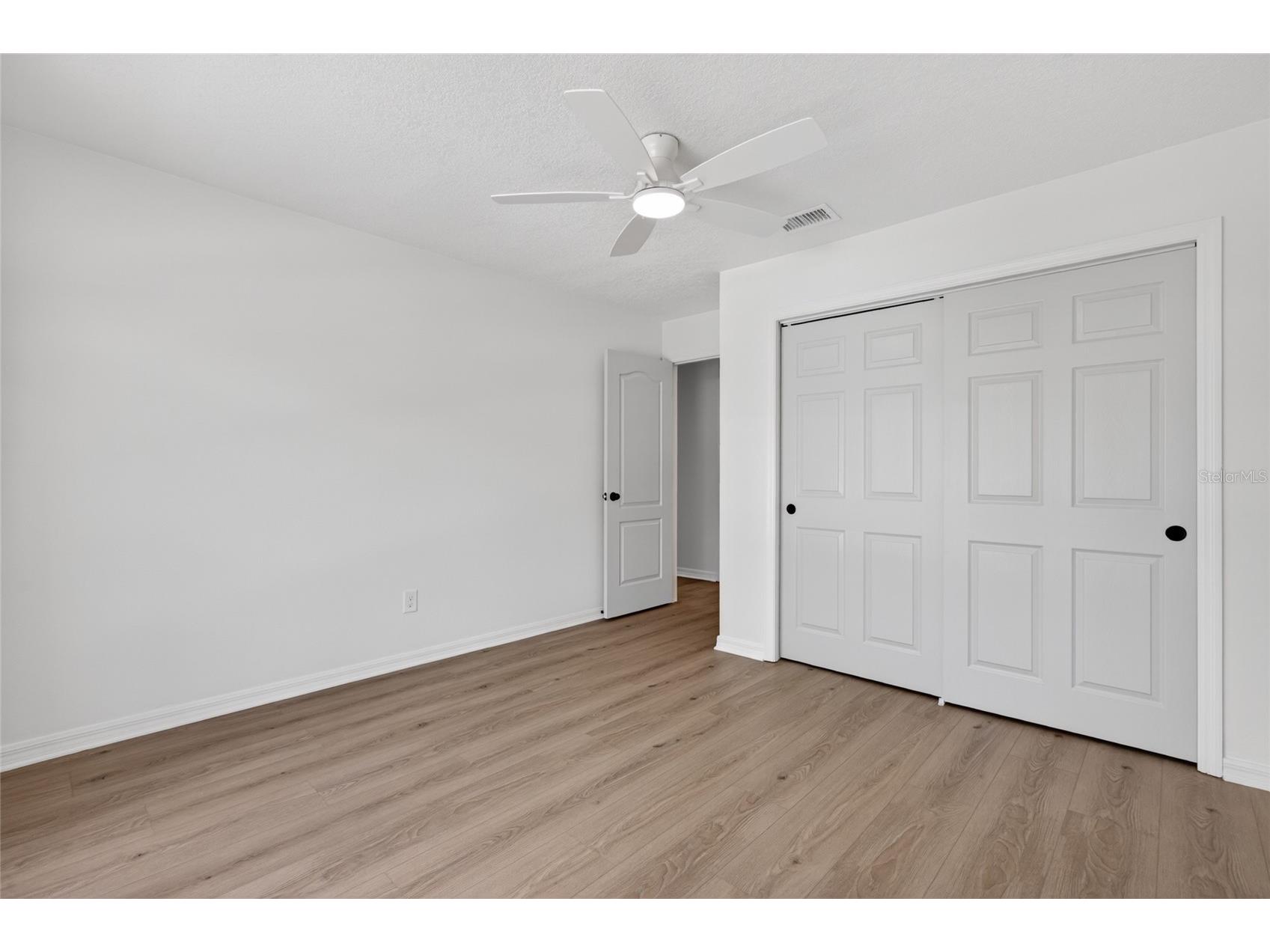 13 Ellsworth Drive Palm Coast FL 32164 FC318631 image34
