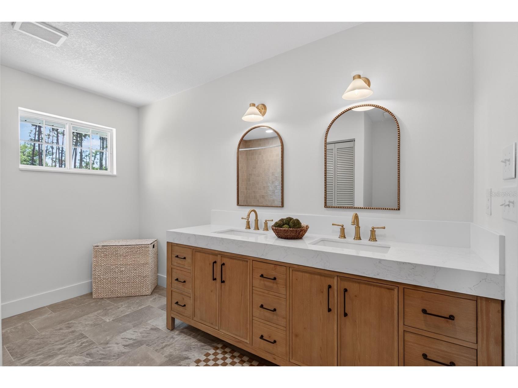 13 Ellsworth Drive Palm Coast FL 32164 FC318631 image35