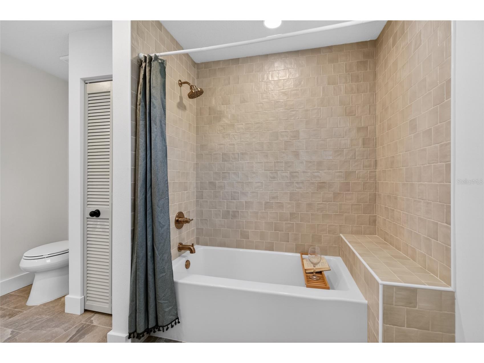 13 Ellsworth Drive Palm Coast FL 32164 FC318631 image36