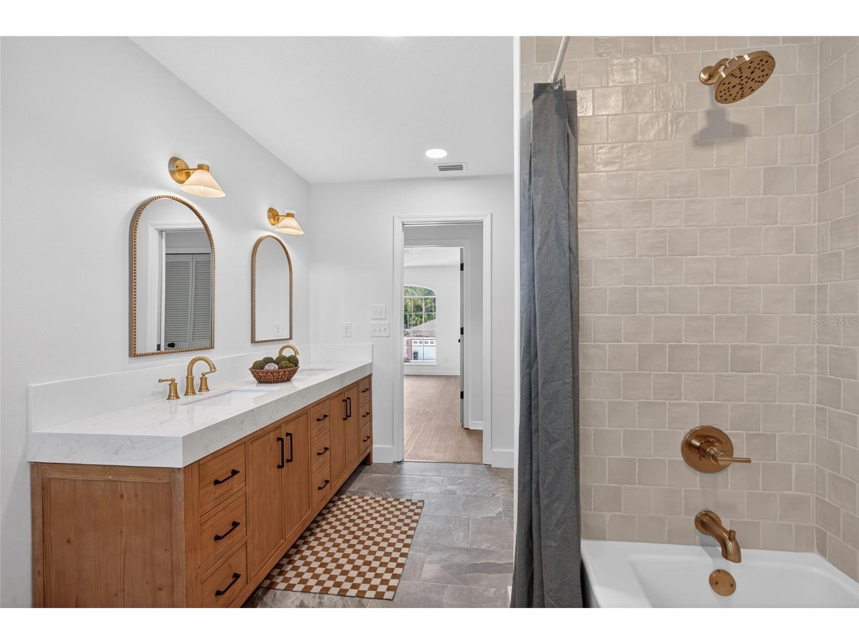 13 Ellsworth Drive Palm Coast FL 32164 FC318631 image37
