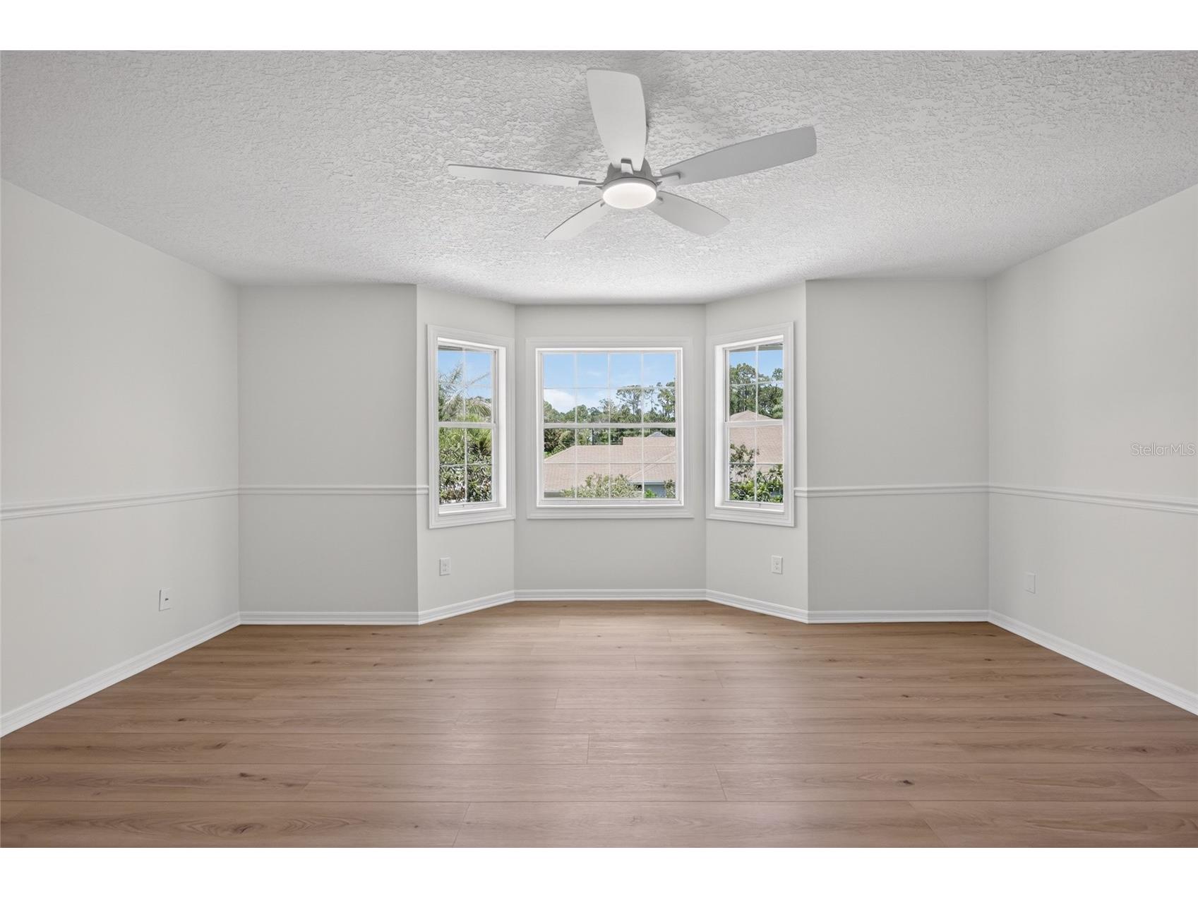 13 Ellsworth Drive Palm Coast FL 32164 FC318631 image38
