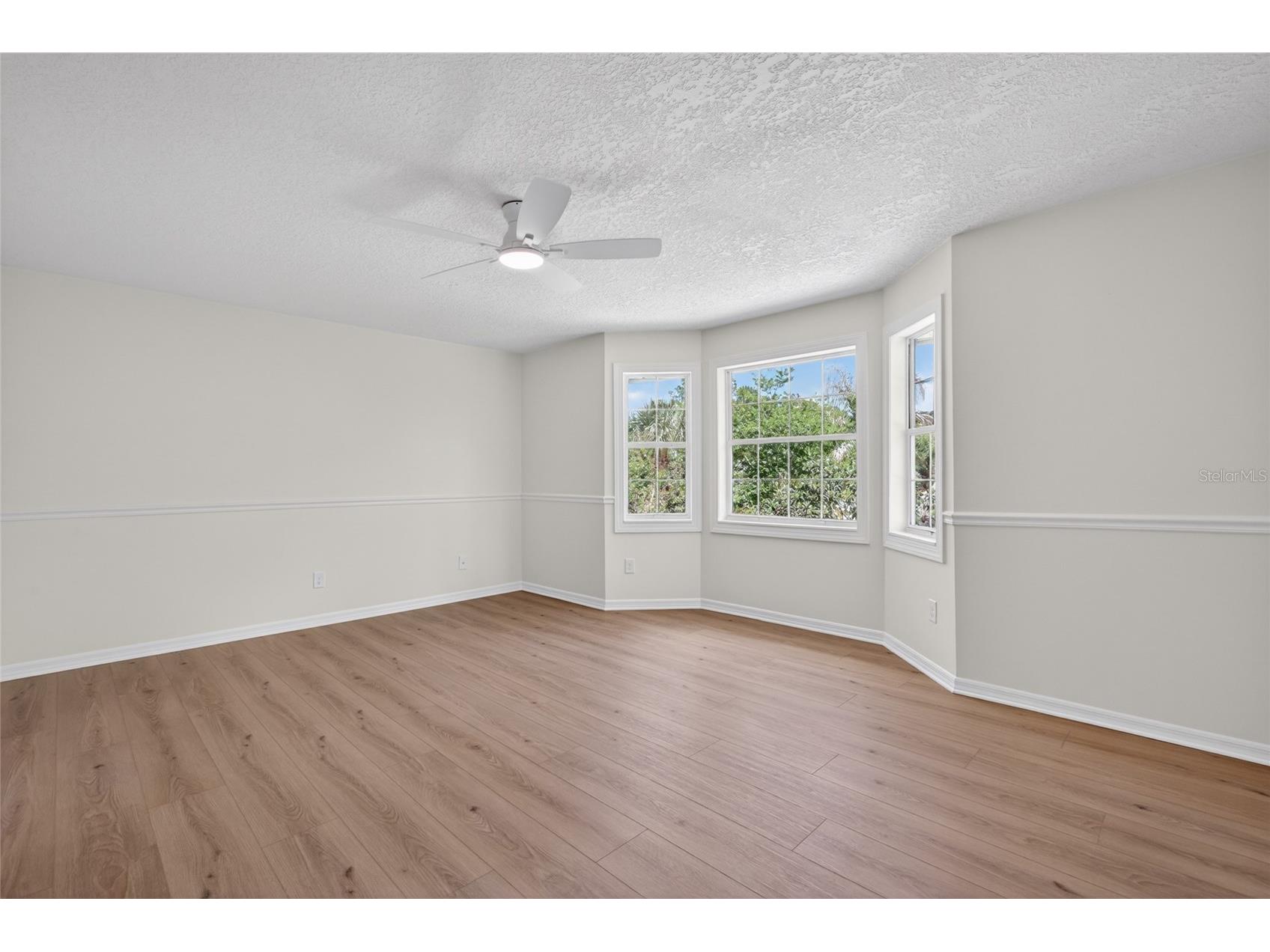 13 Ellsworth Drive Palm Coast FL 32164 FC318631 image39