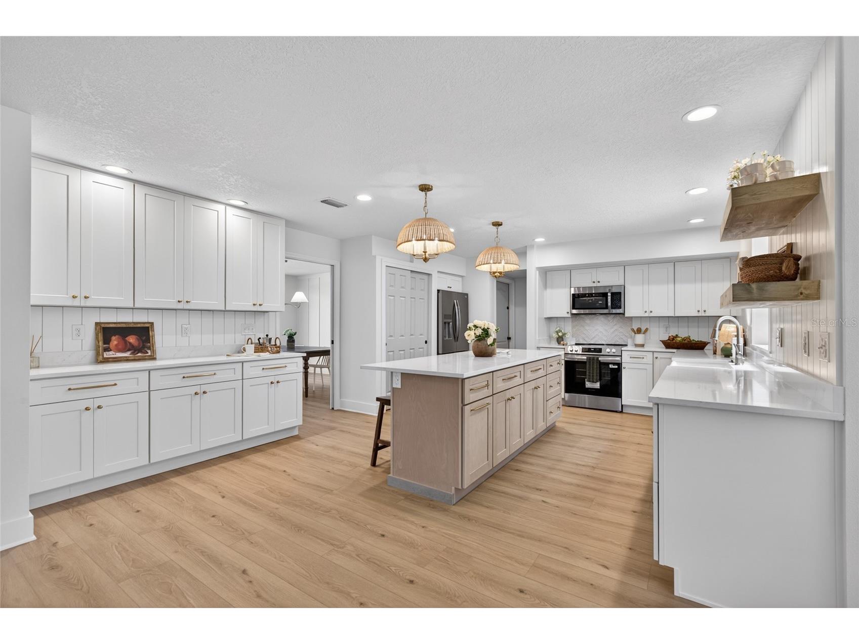 13 Ellsworth Drive Palm Coast FL 32164 FC318631 image4