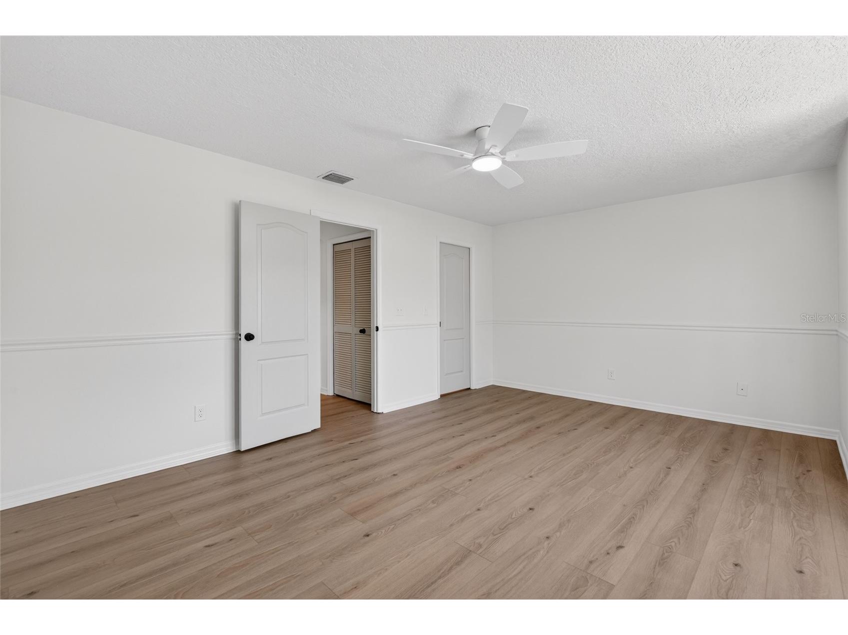 13 Ellsworth Drive Palm Coast FL 32164 FC318631 image40