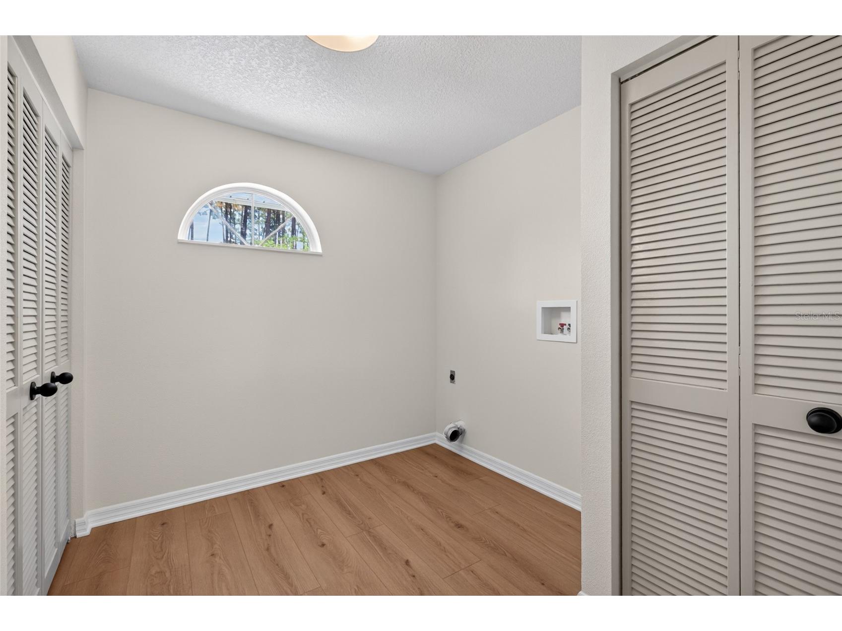 13 Ellsworth Drive Palm Coast FL 32164 FC318631 image41