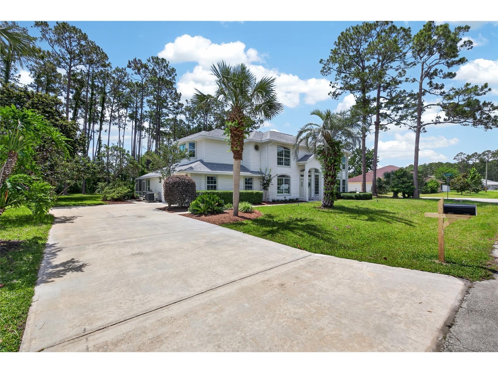 13 Ellsworth Drive Palm Coast FL 32164 FC318631 image42