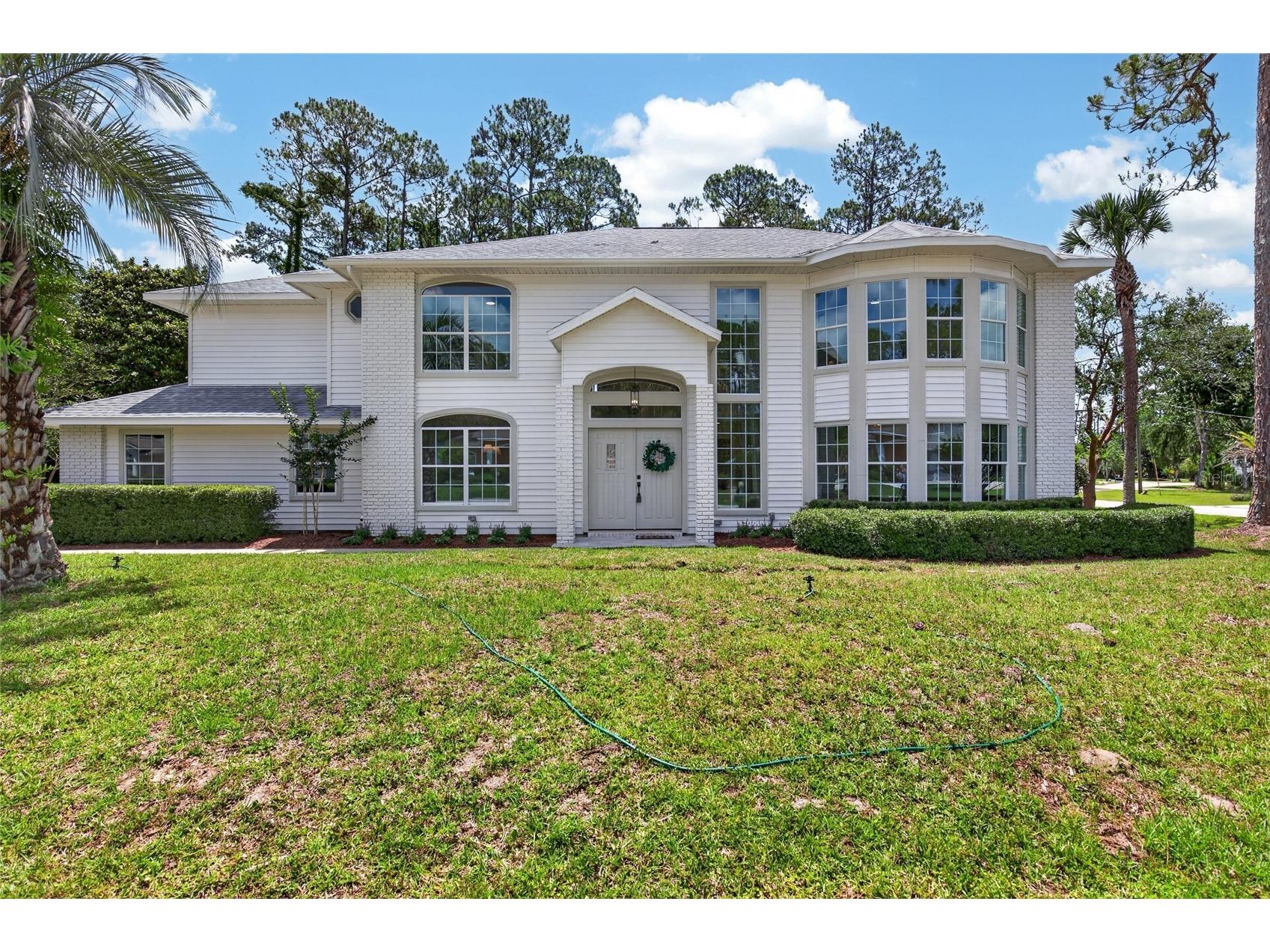 13 Ellsworth Drive Palm Coast FL 32164 FC318631 image43