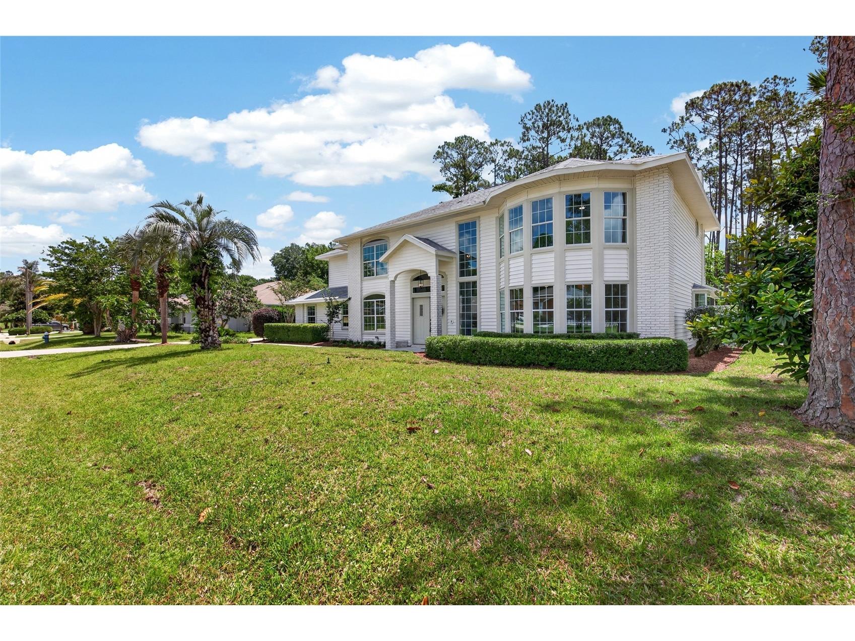 13 Ellsworth Drive Palm Coast FL 32164 FC318631 image44