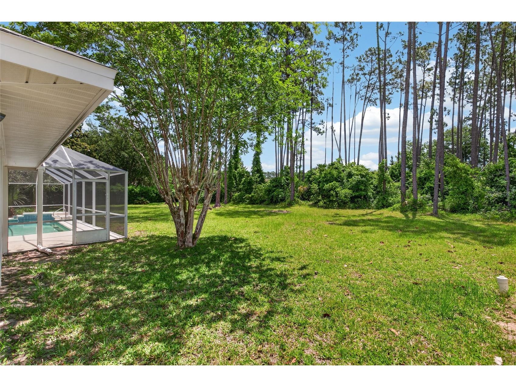 13 Ellsworth Drive Palm Coast FL 32164 FC318631 image45