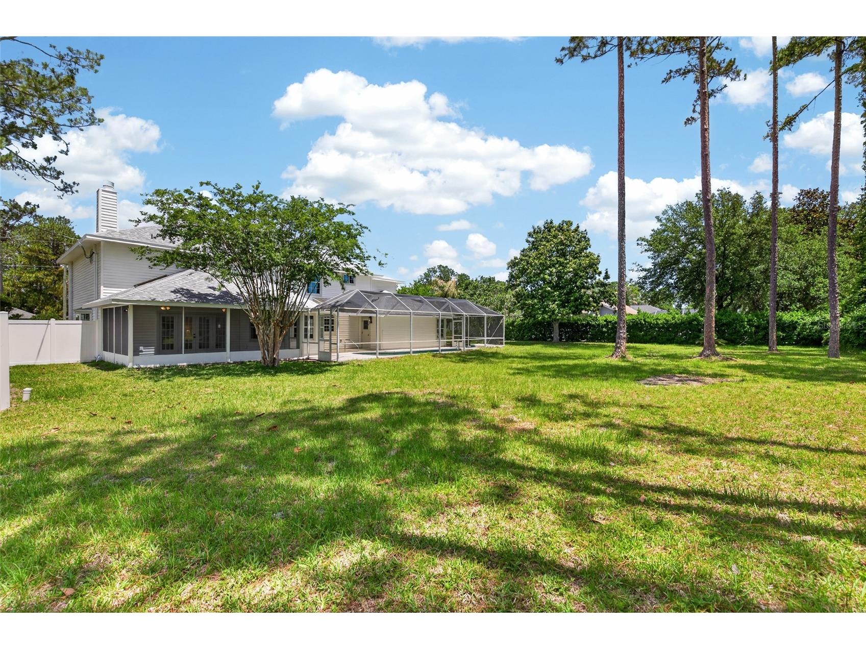 13 Ellsworth Drive Palm Coast FL 32164 FC318631 image46