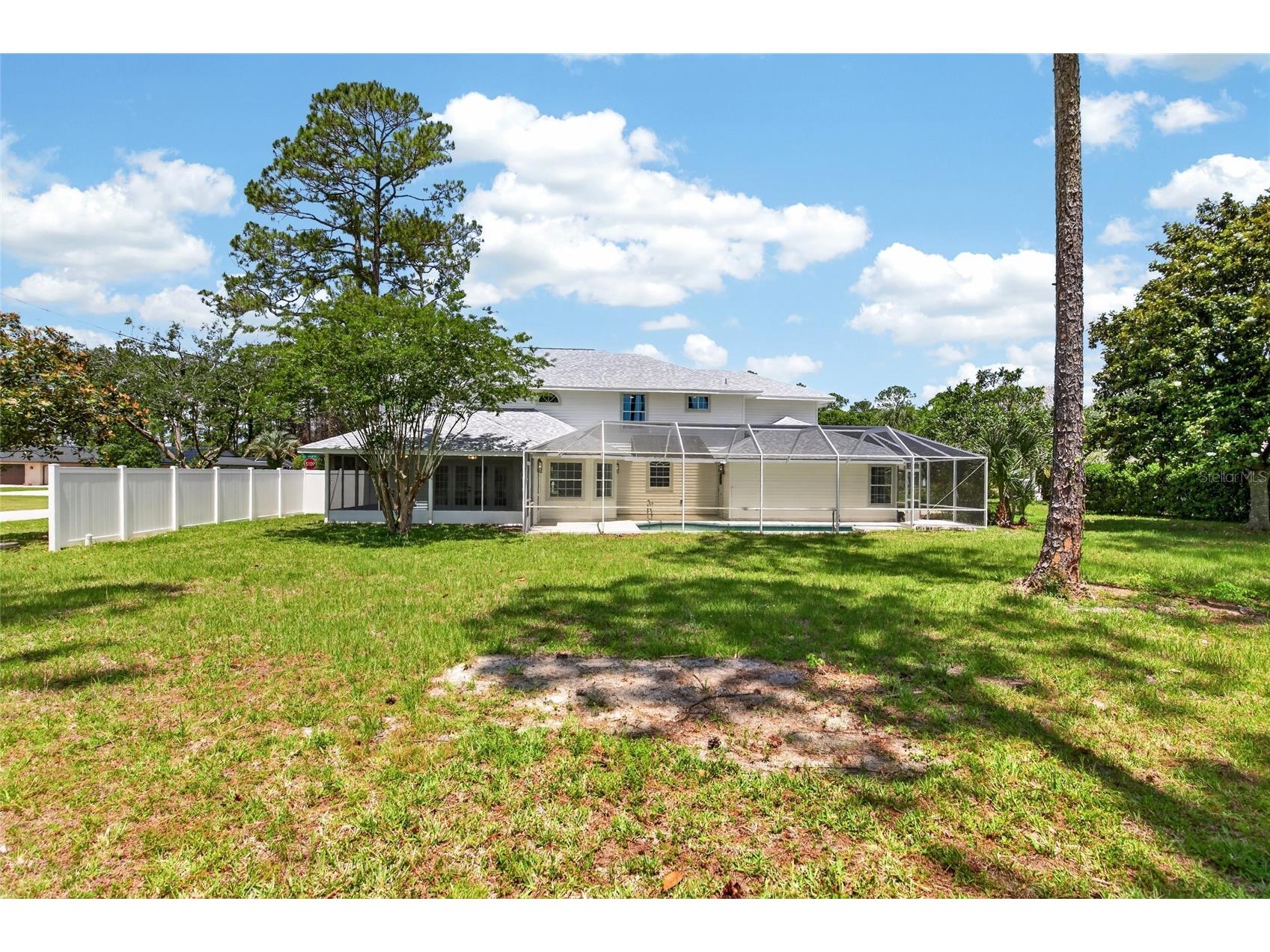 13 Ellsworth Drive Palm Coast FL 32164 FC318631 image47