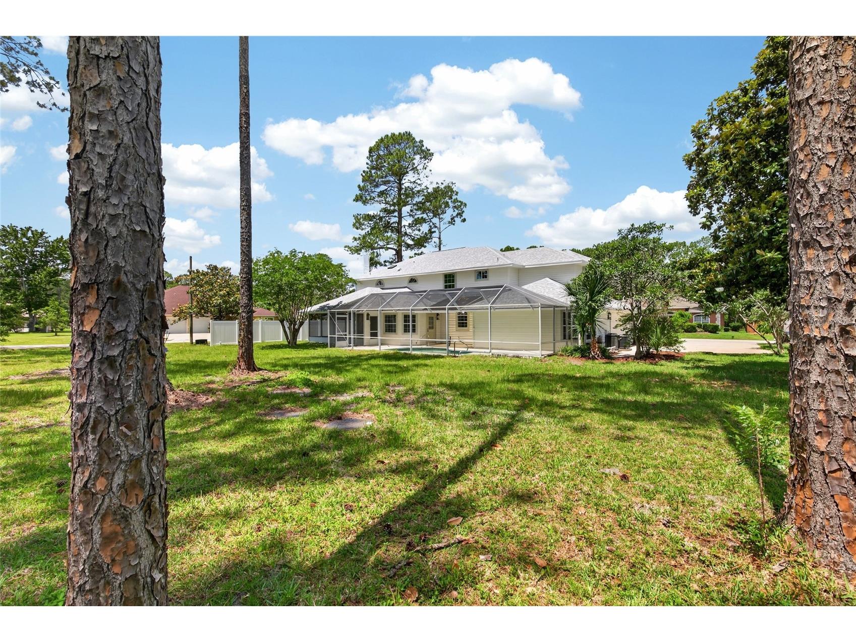 13 Ellsworth Drive Palm Coast FL 32164 FC318631 image48