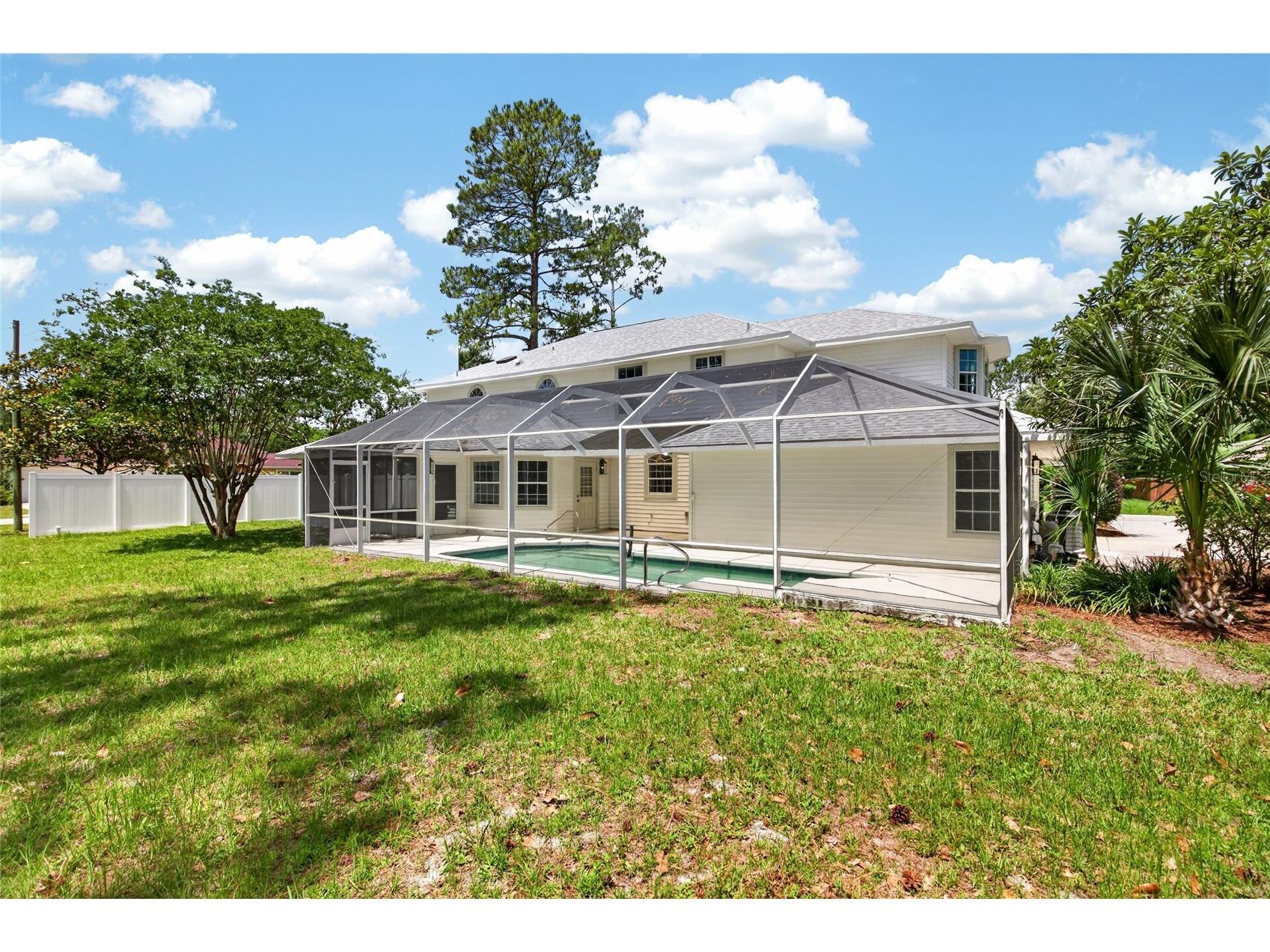 13 Ellsworth Drive Palm Coast FL 32164 FC318631 image49