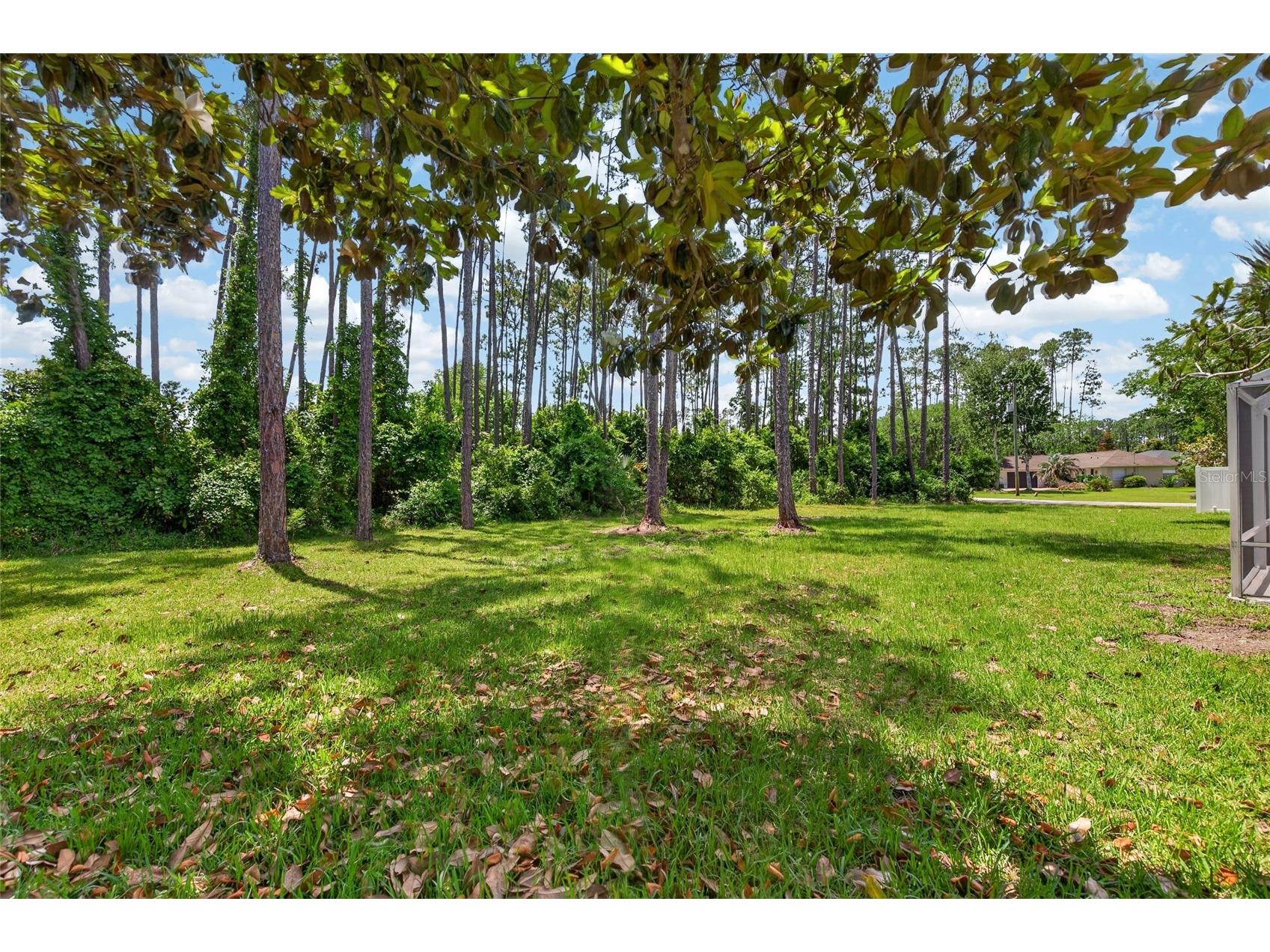 13 Ellsworth Drive Palm Coast FL 32164 FC318631 image50