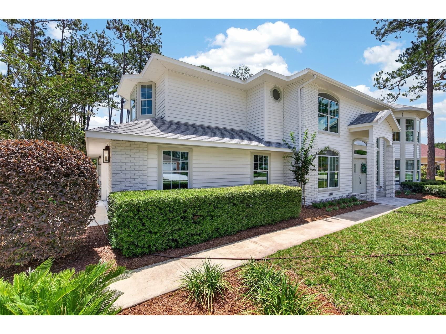 13 Ellsworth Drive Palm Coast FL 32164 FC318631 image51