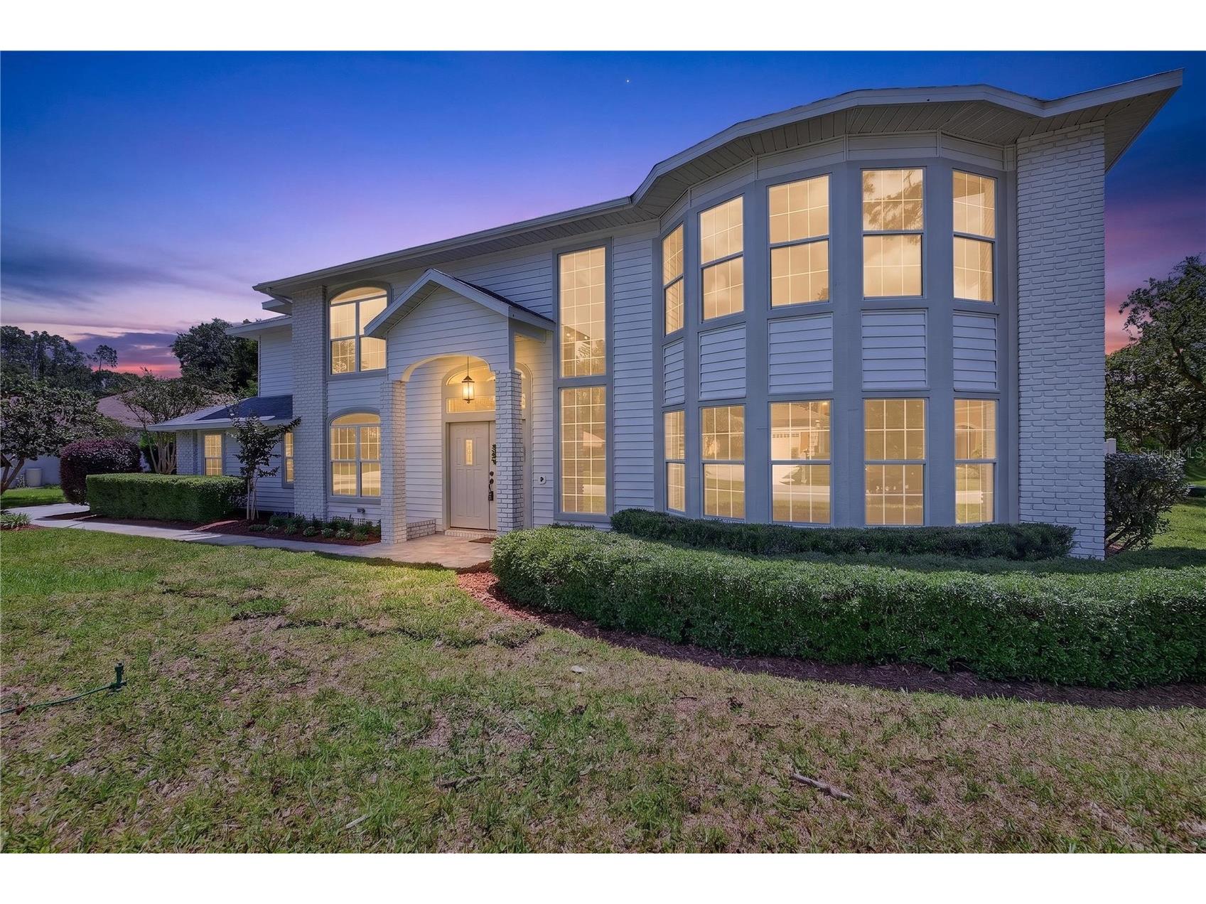13 Ellsworth Drive Palm Coast FL 32164 FC318631 image52