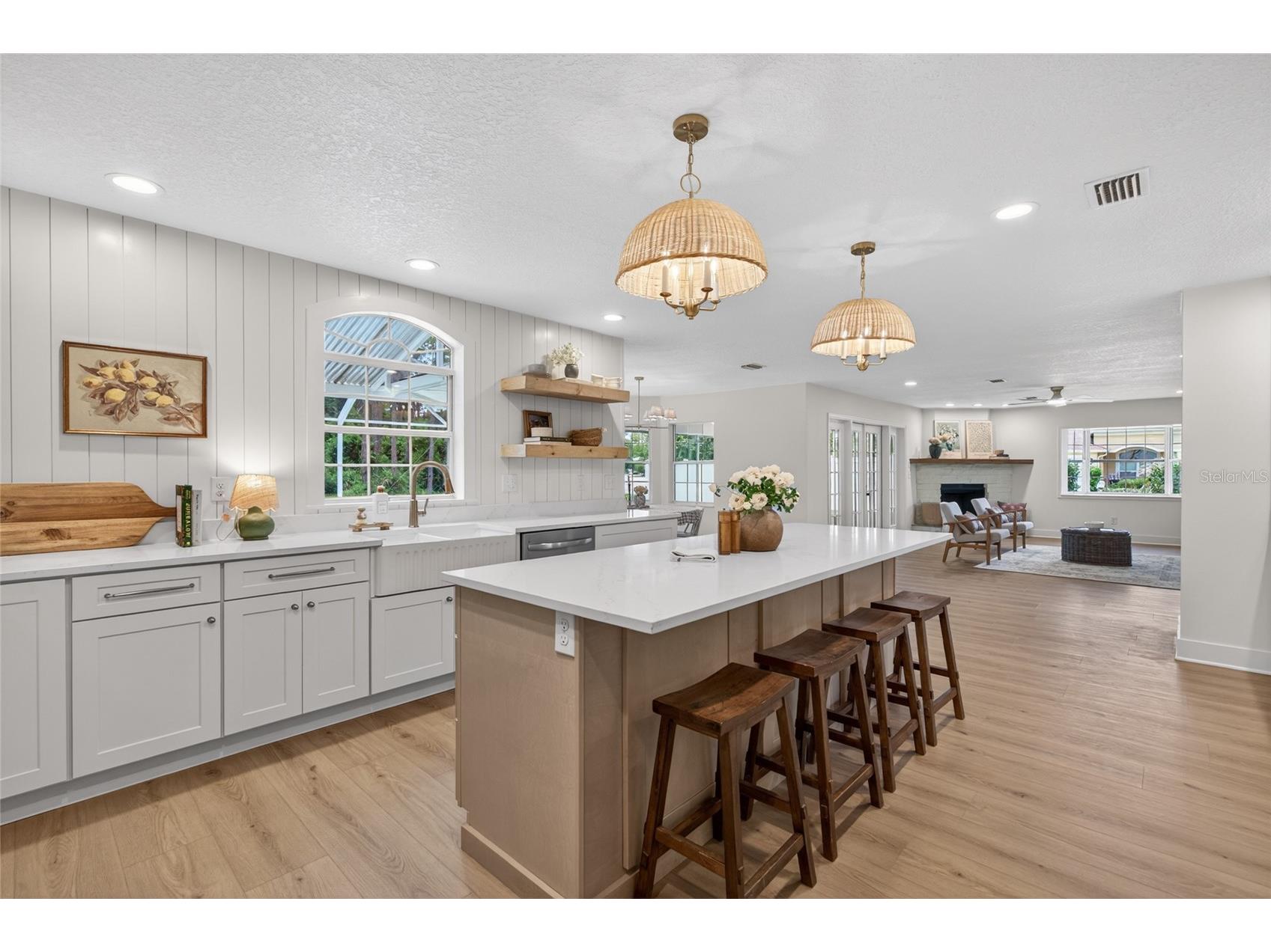 13 Ellsworth Drive Palm Coast FL 32164 FC318631 image6
