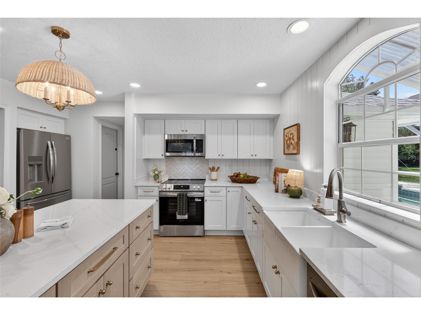 13 Ellsworth Drive Palm Coast FL 32164 FC318631 image7