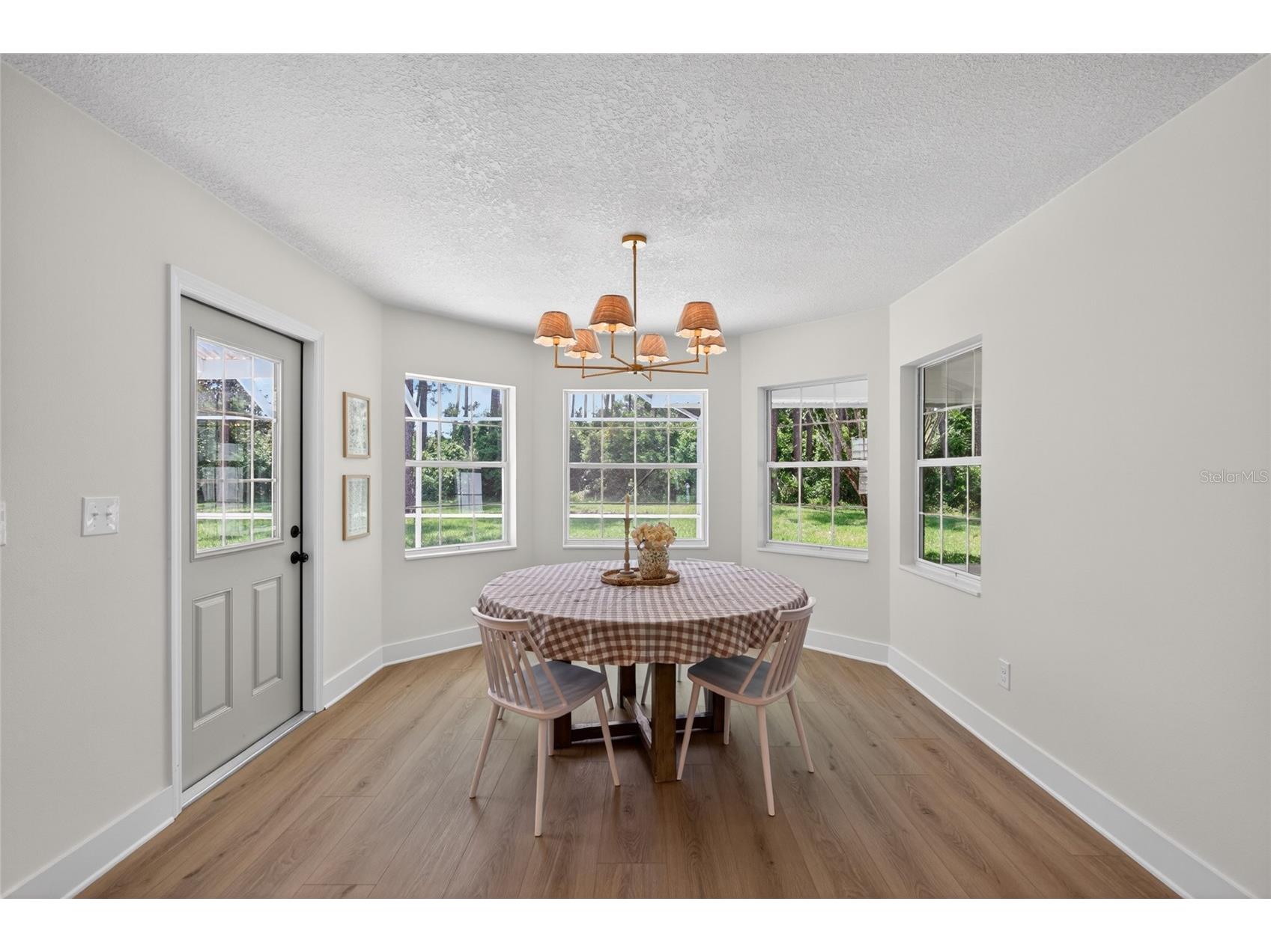 13 Ellsworth Drive Palm Coast FL 32164 FC318631 image8