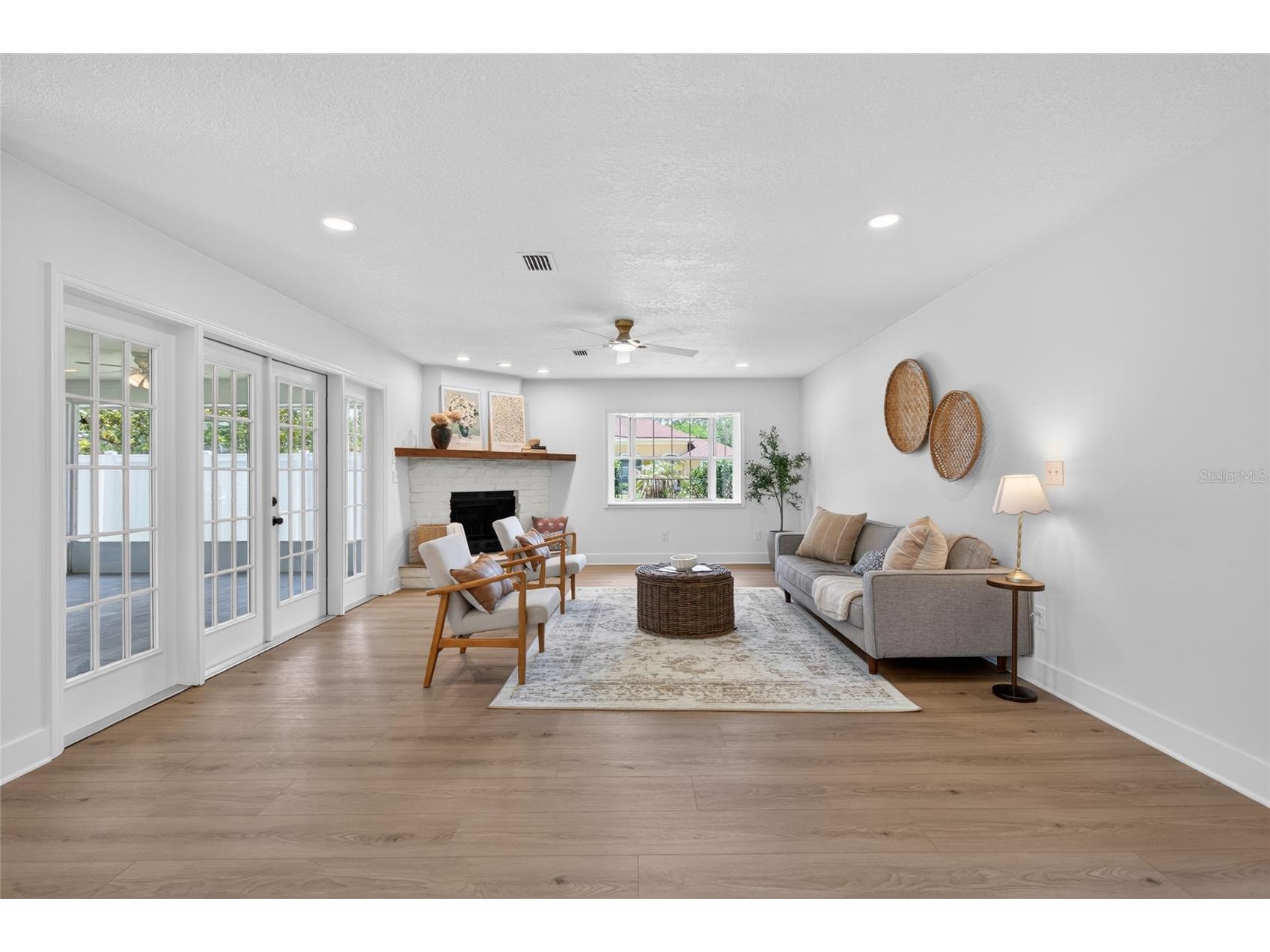 13 Ellsworth Drive Palm Coast FL 32164 FC318631 image9