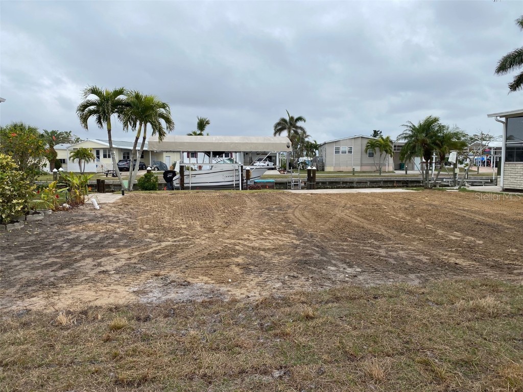 13 Emden Circle Punta Gorda FL 33950 - SNOOK CANAL C7503861 image2