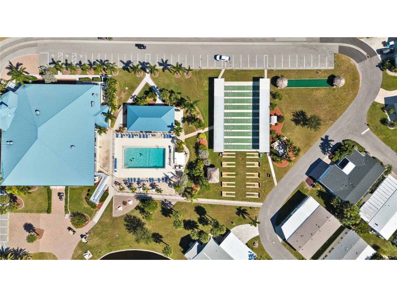 13 Emden Circle Punta Gorda FL 33950 - SNOOK CANAL C7503861 image8