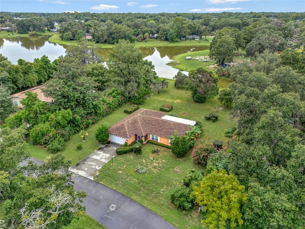 13 Emerald Court Ocala FL 34472 - Spring Lake G5085240 image1