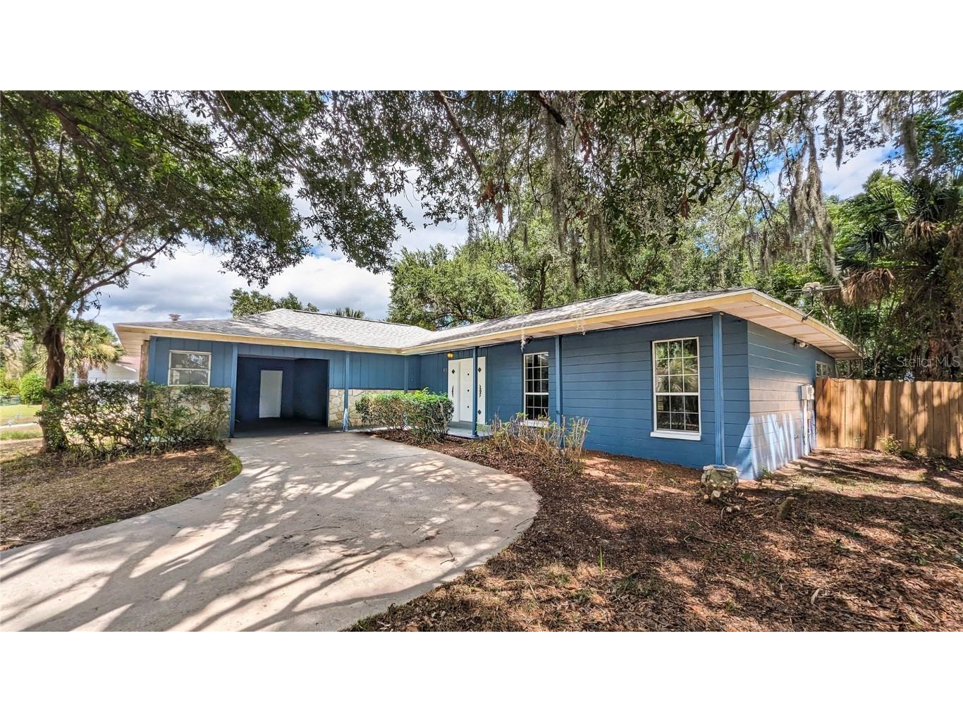 13 Emerald Way Ocala FL 34472 O6213098 image1